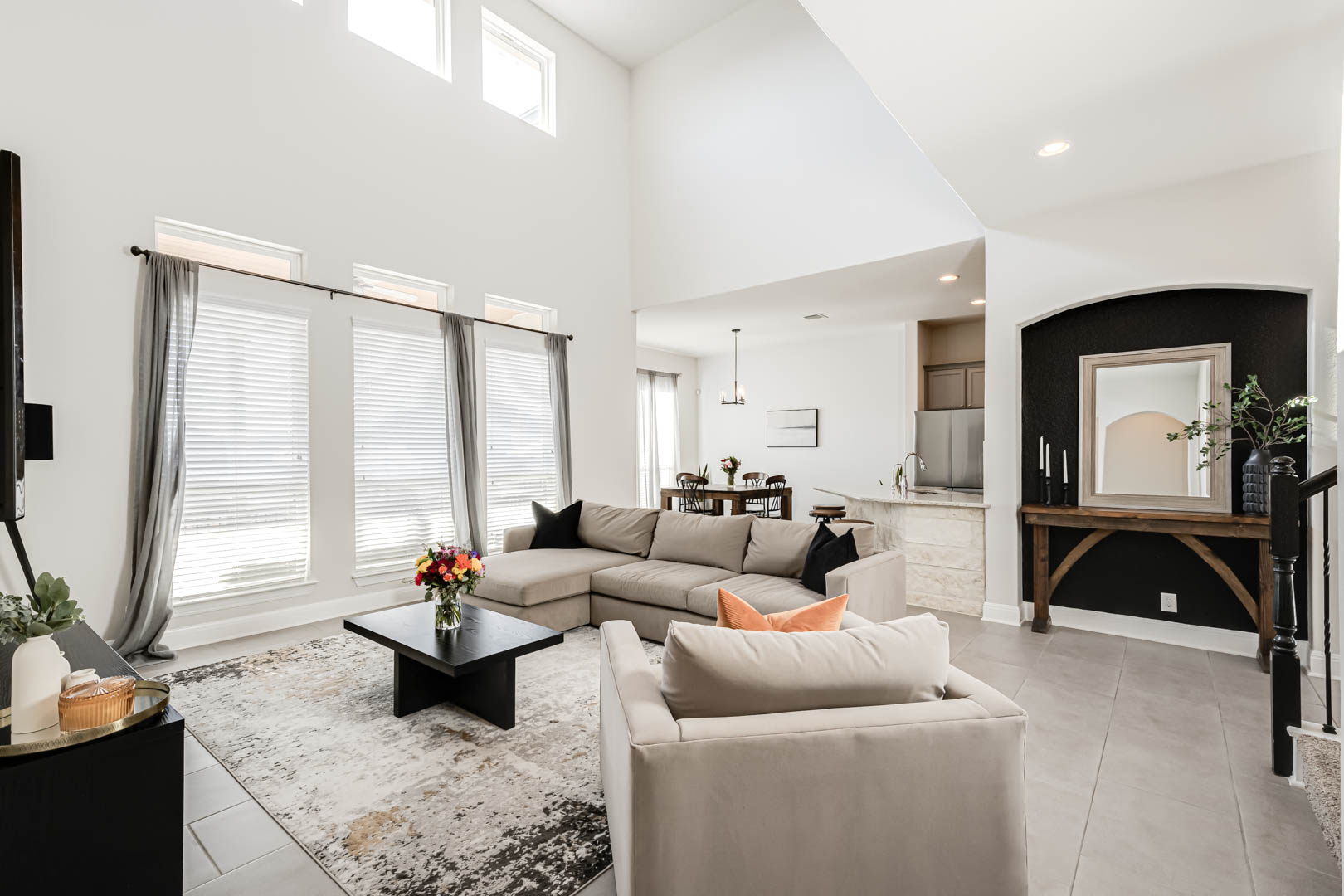 Cibolo, Texas, 78108, United States, 5 Bedrooms Bedrooms, ,4 BathroomsBathrooms,Residential,For Sale,2012398