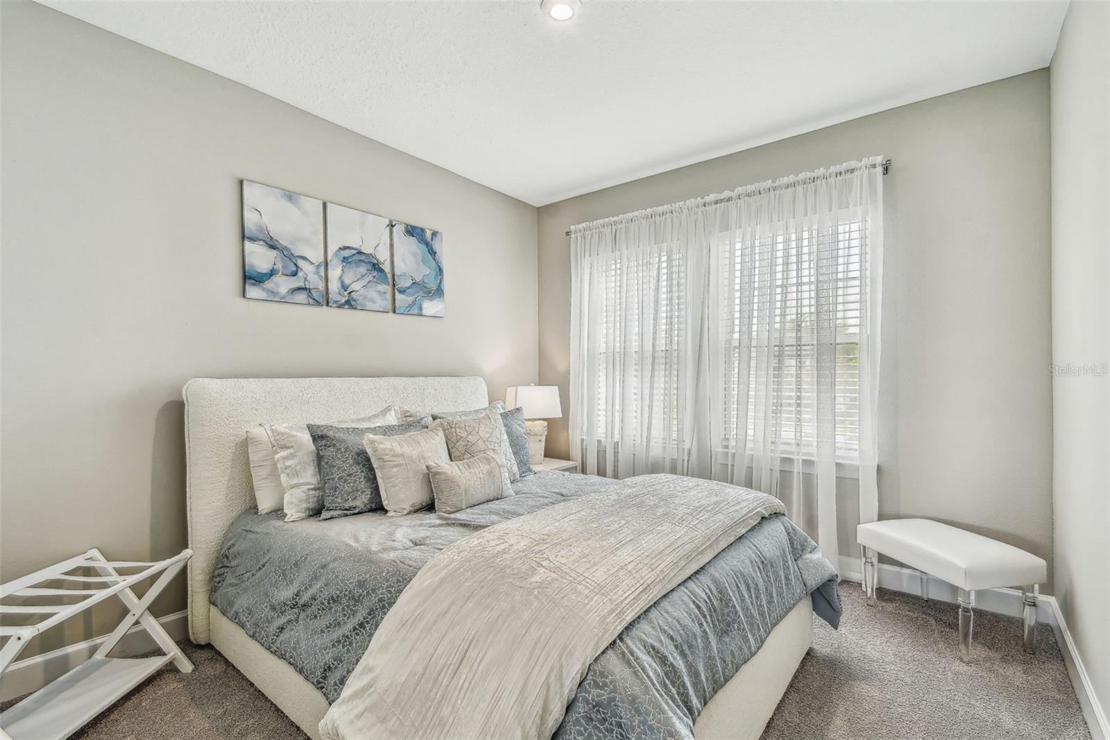 Wesley Chapel, Florida, 33543, United States, 5 Bedrooms Bedrooms, ,4 BathroomsBathrooms,Residential,For Sale,2008610