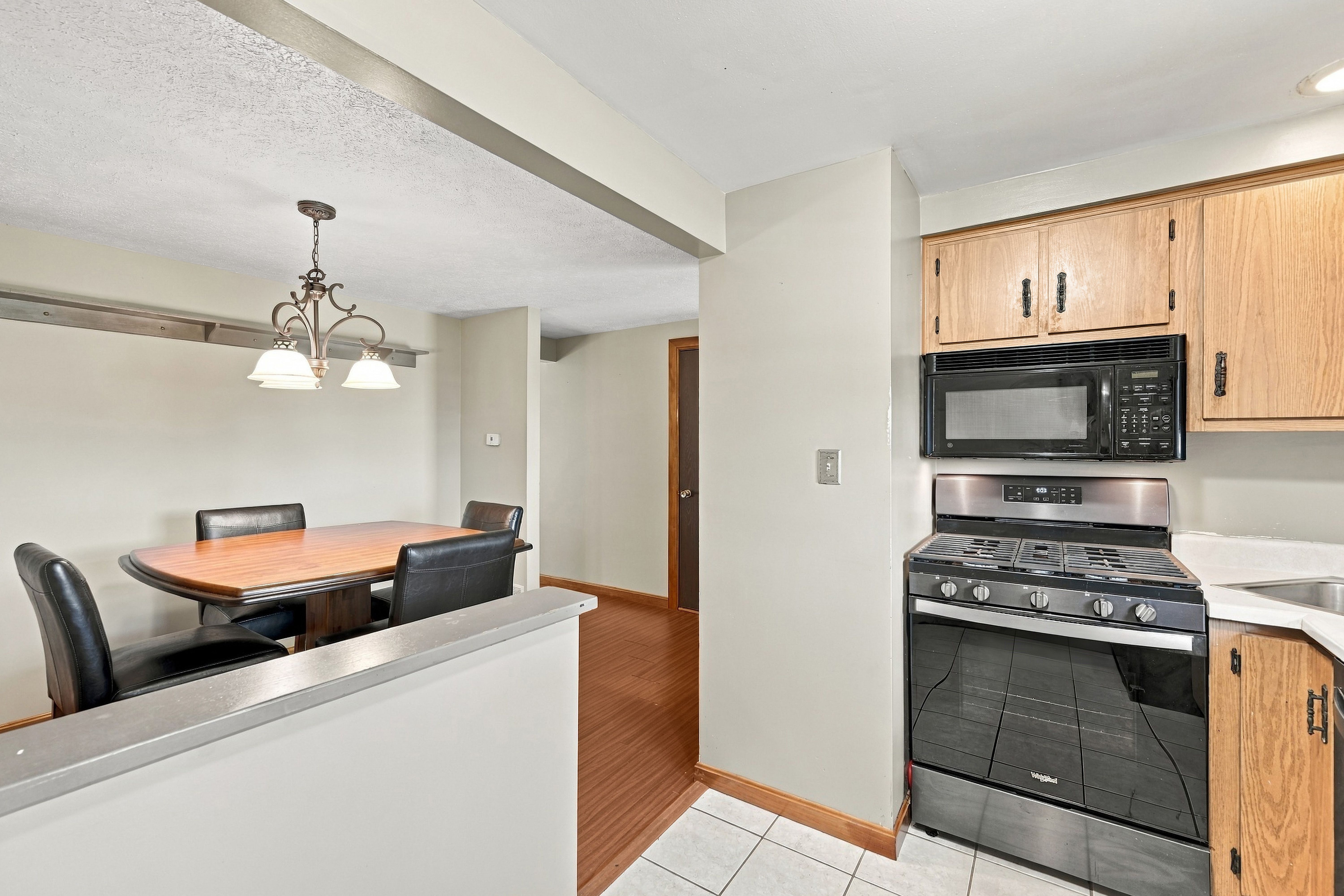  5051 Harvest Lane, Gibsonia, PA 15044 - 物件實景