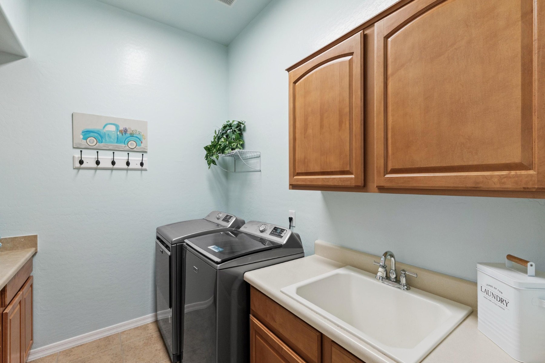  6940 E Grandview Street, Mesa, AZ 85207 - 物件實景