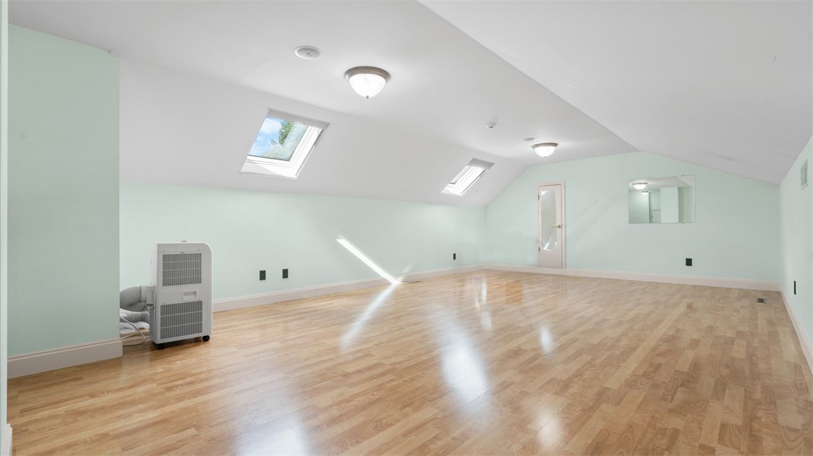 Export, Pennsylvania, 15632, United States, 4 Bedrooms Bedrooms, ,3 BathroomsBathrooms,Residential,For Sale,1927443