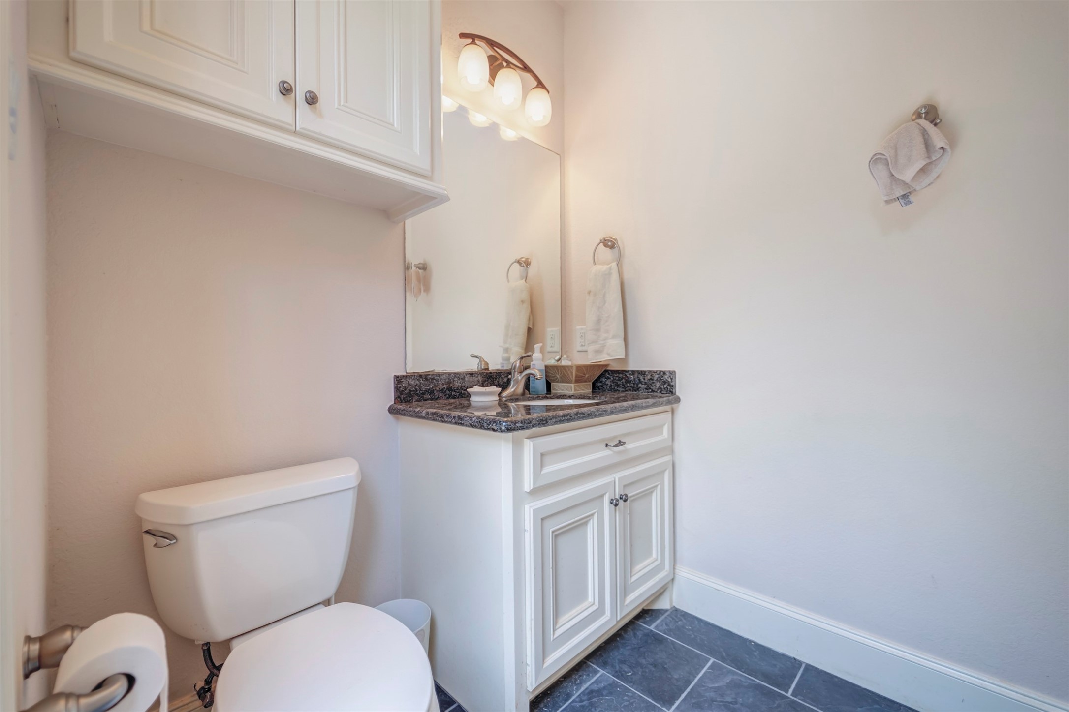 Conroe, Texas, 77304, United States, 3 Bedrooms Bedrooms, ,4 BathroomsBathrooms,Residential,For Sale,1991628