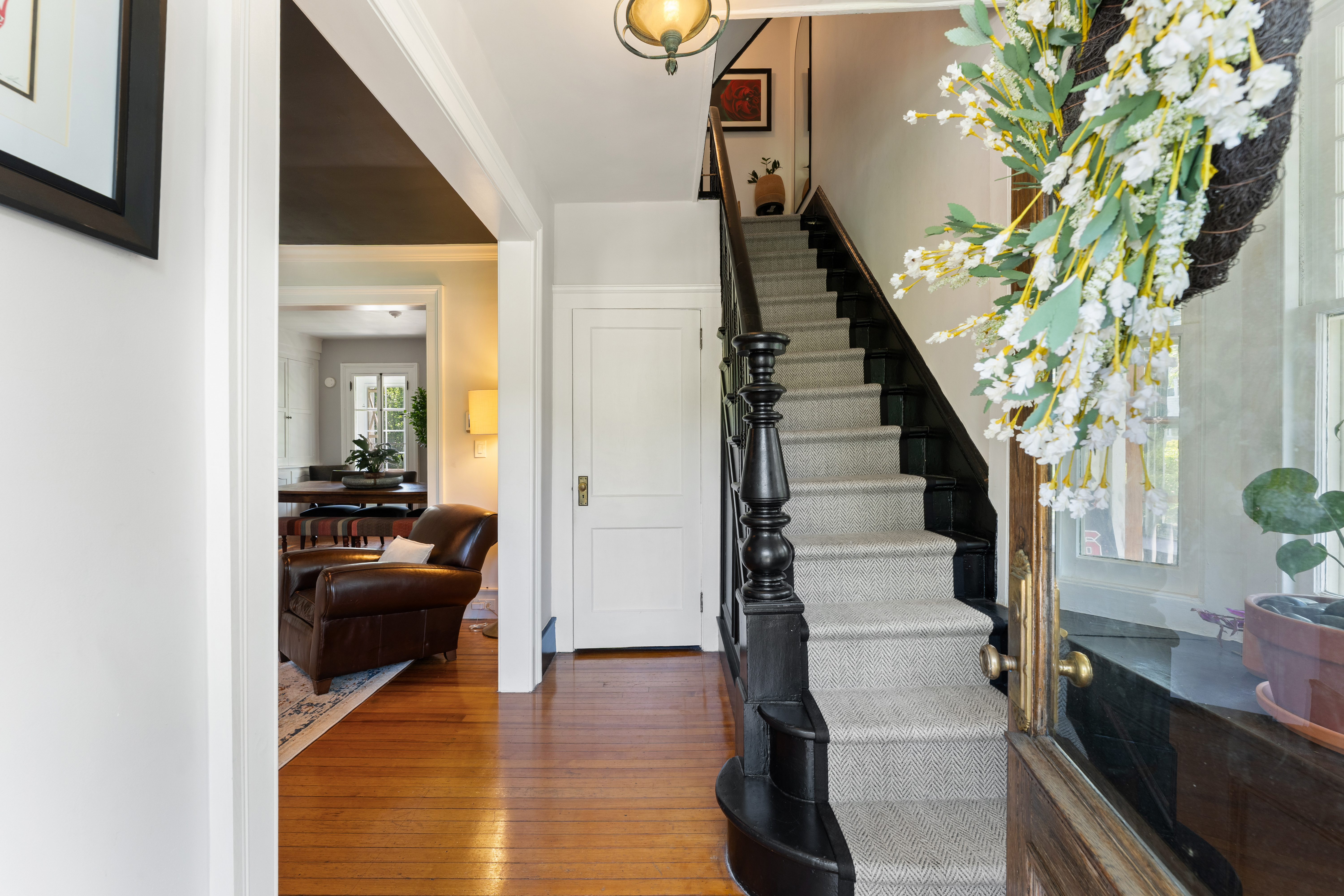 221 Piermont Avenue - 物件實景