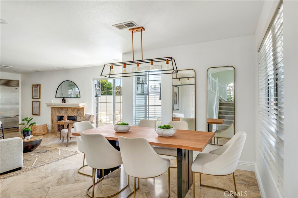 Costa Mesa, California, 92627, United States, 3 Bedrooms Bedrooms, ,2 BathroomsBathrooms,Residential,For Sale,1847589