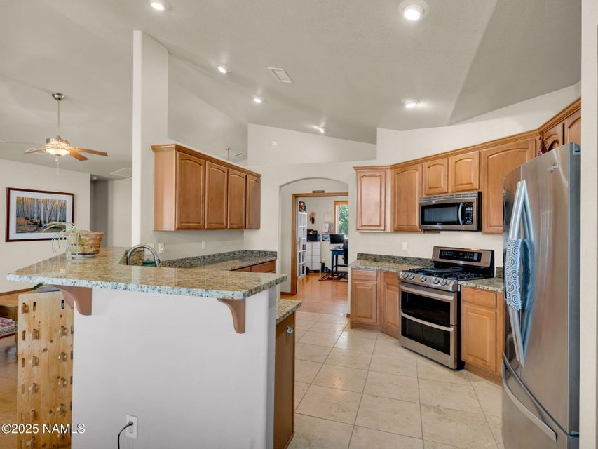 Flagstaff, Arizona, 86004, United States, 3 Bedrooms Bedrooms, ,2 BathroomsBathrooms,Residential,For Sale,1981863