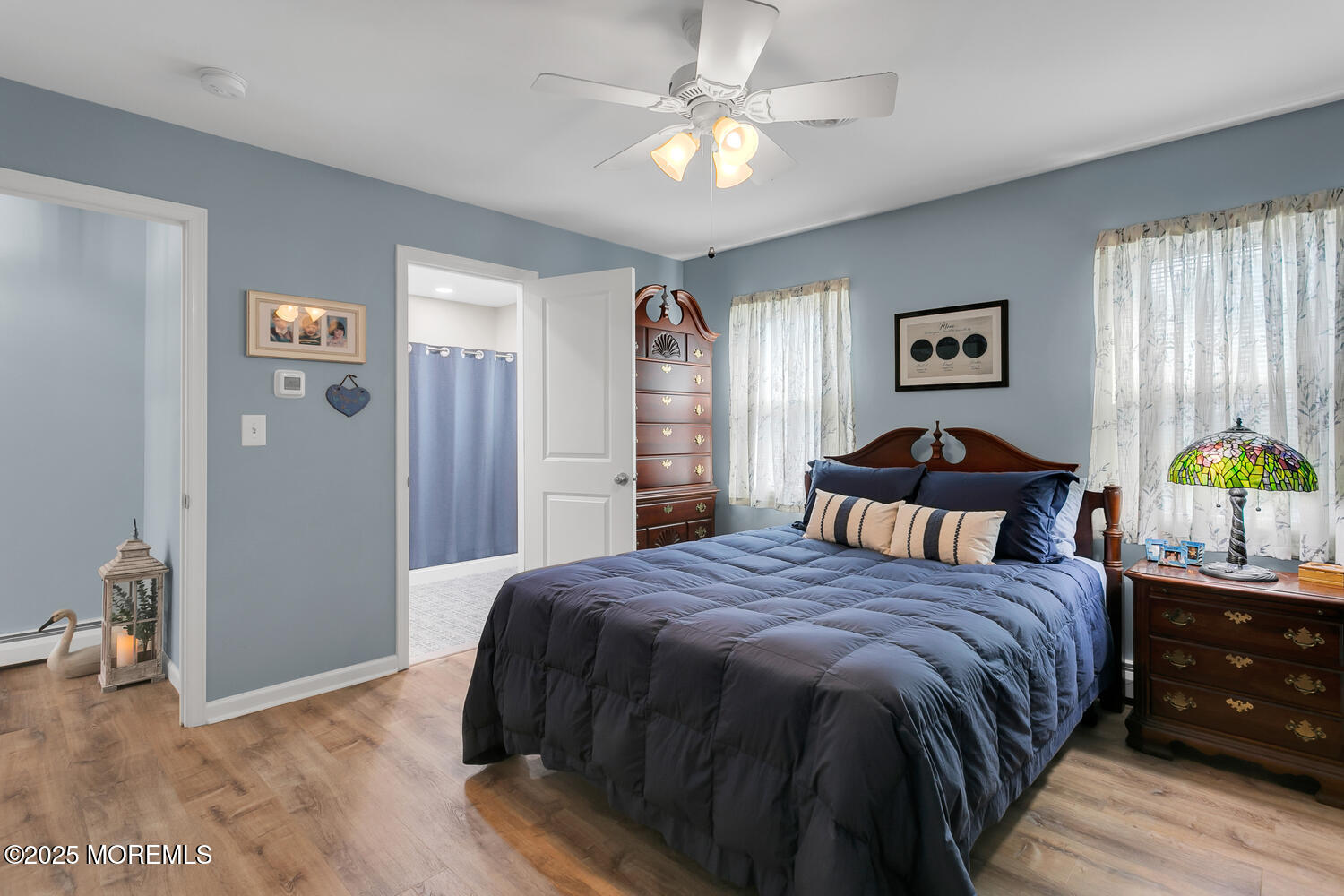 Belford, New Jersey, 07718, United States, 3 Bedrooms Bedrooms, ,2 BathroomsBathrooms,Residential,For Sale,1921068