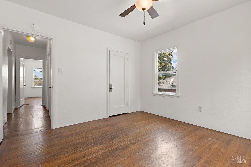 Vallejo, California, 94590, United States, 3 Bedrooms Bedrooms, ,2 BathroomsBathrooms,Residential,For Sale,1901867