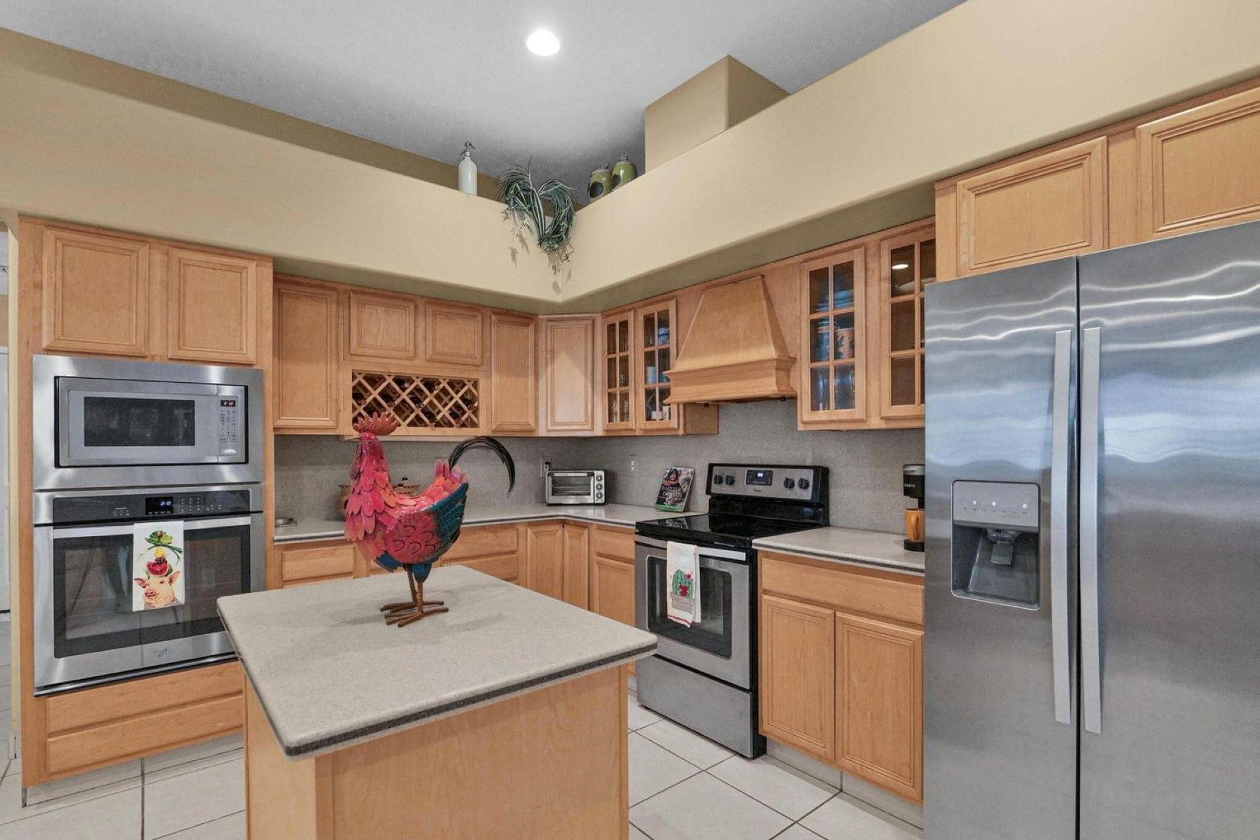  29503 N 59th Street¦Cave Creek, AZ - 物件實景
