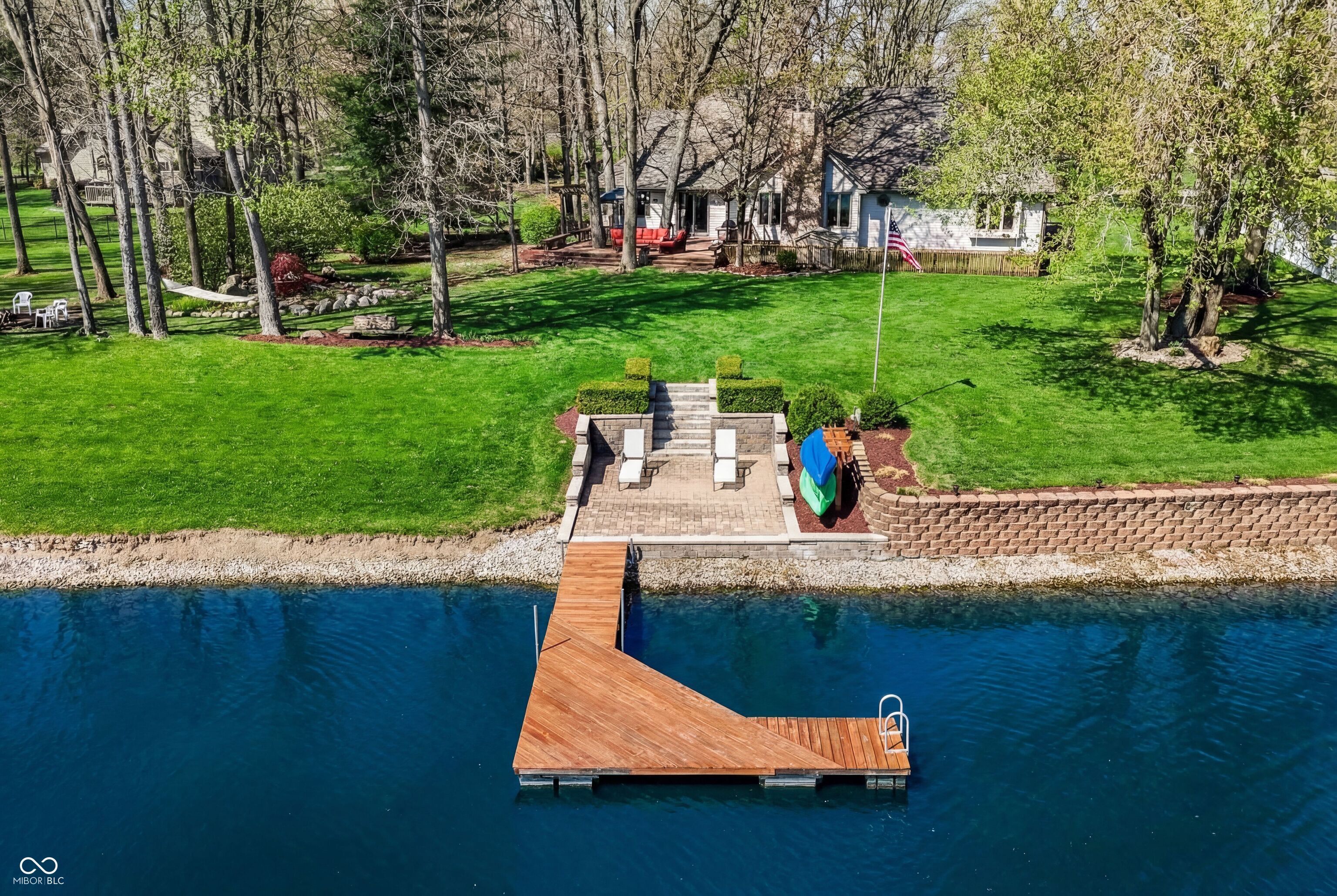 Greenfield, Indiana, 46140, United States, 3 Bedrooms Bedrooms, ,3 BathroomsBathrooms,Residential,For Sale,2035796