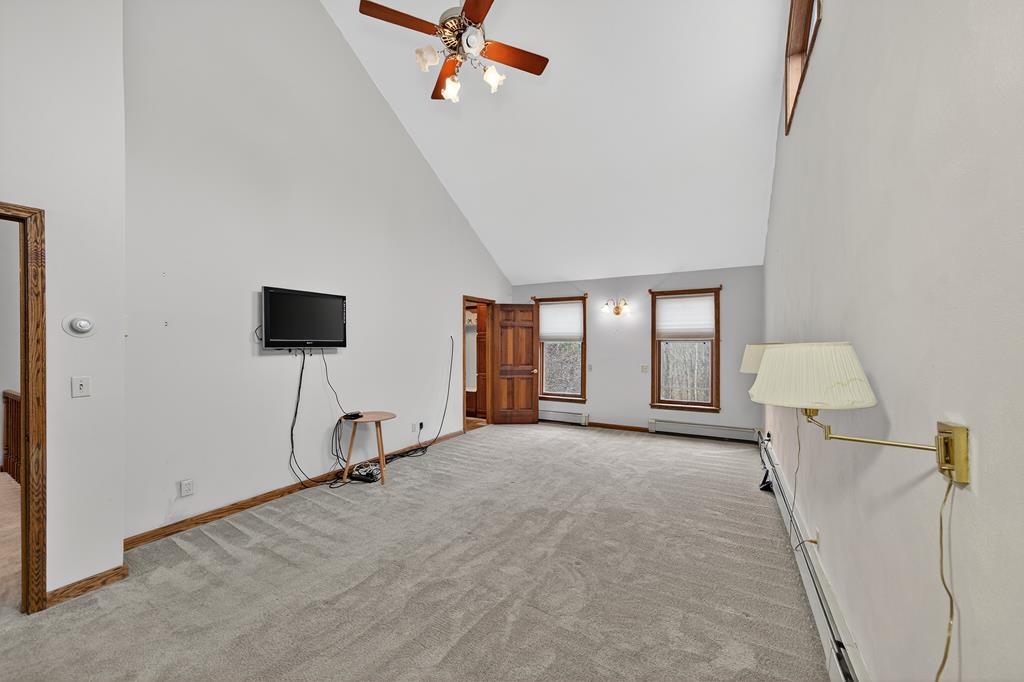 Athens, Pennsylvania, 18840, United States, 3 Bedrooms Bedrooms, ,3 BathroomsBathrooms,Residential,For Sale,1998184