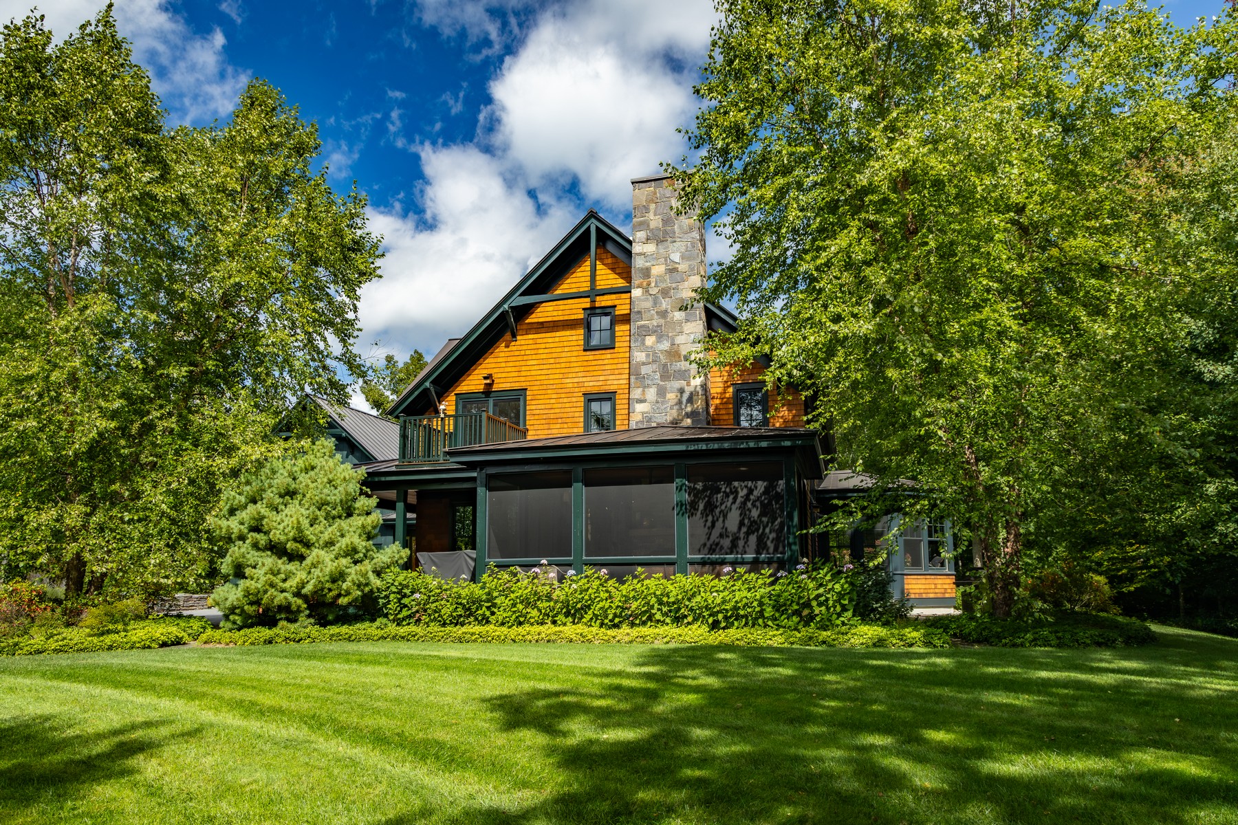  422 Shagbark Lane - 物件實景