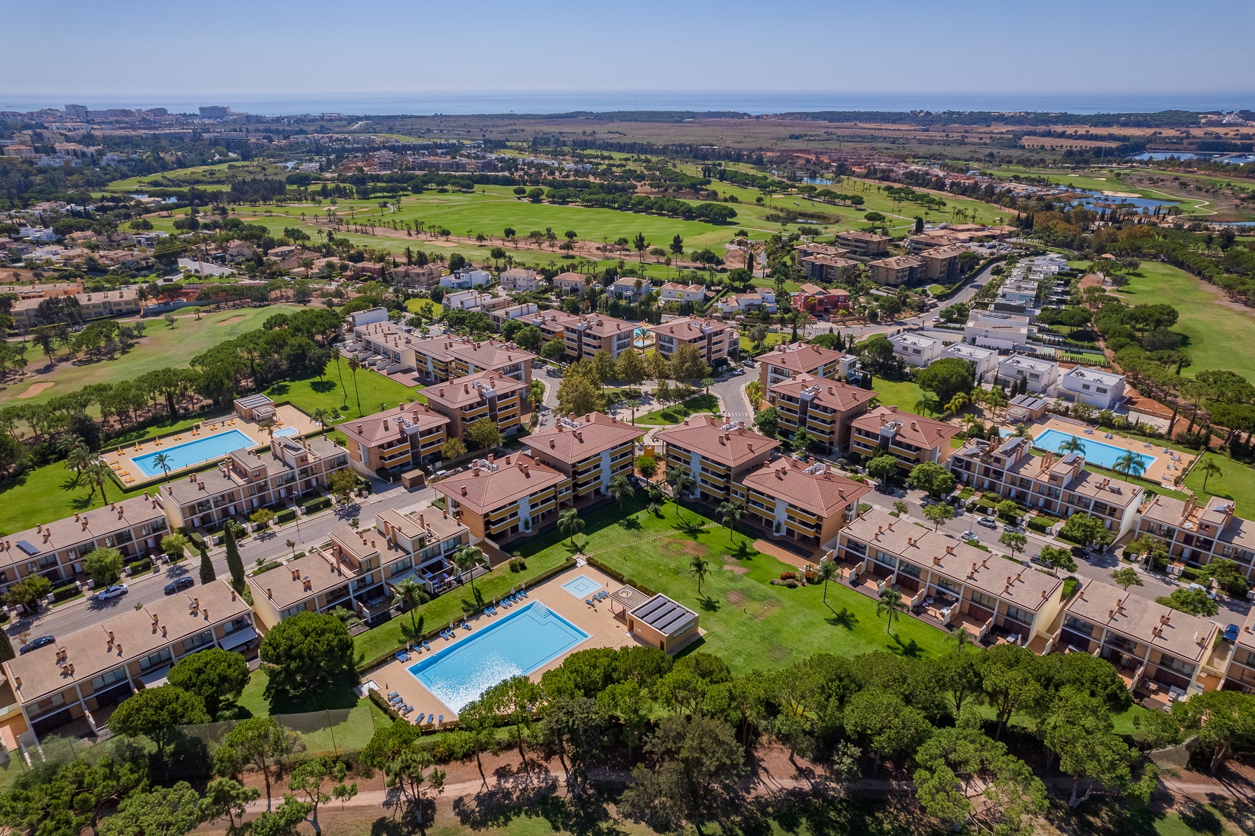  Semi-detached house, 3 bedrooms, for Sale - 物件實景