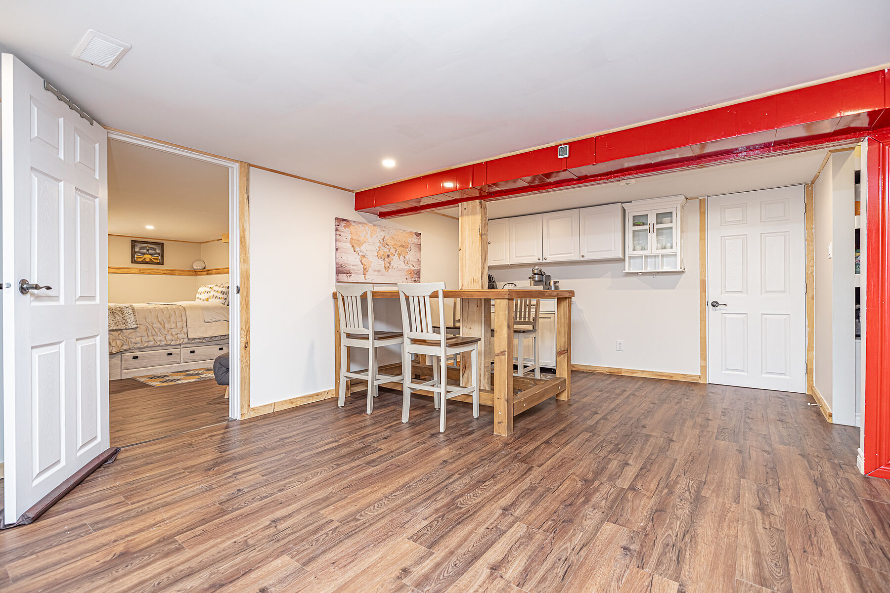  Immaculate Pineridge Bungalow - 物件實景