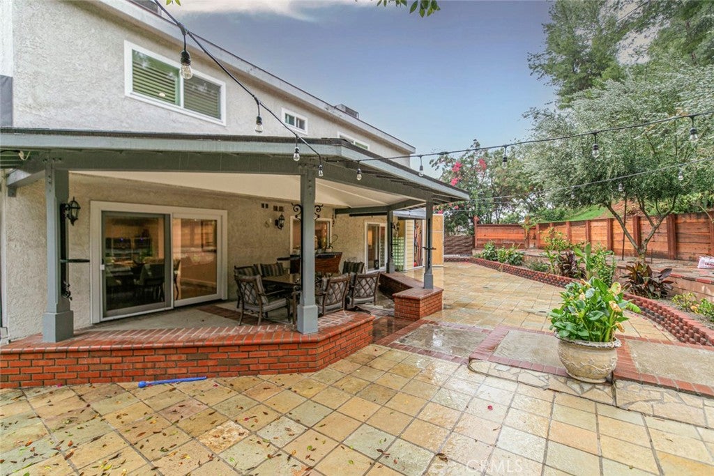 Granada Hills, California, 91344, United States, 4 Bedrooms Bedrooms, ,3 BathroomsBathrooms,Residential,For Sale,1993417