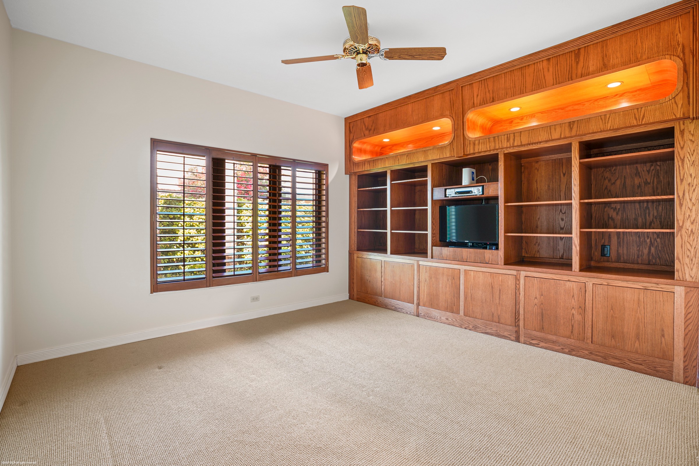  6661 SE Harbor Circle, Stuart, FL, 34996 - 物件實景