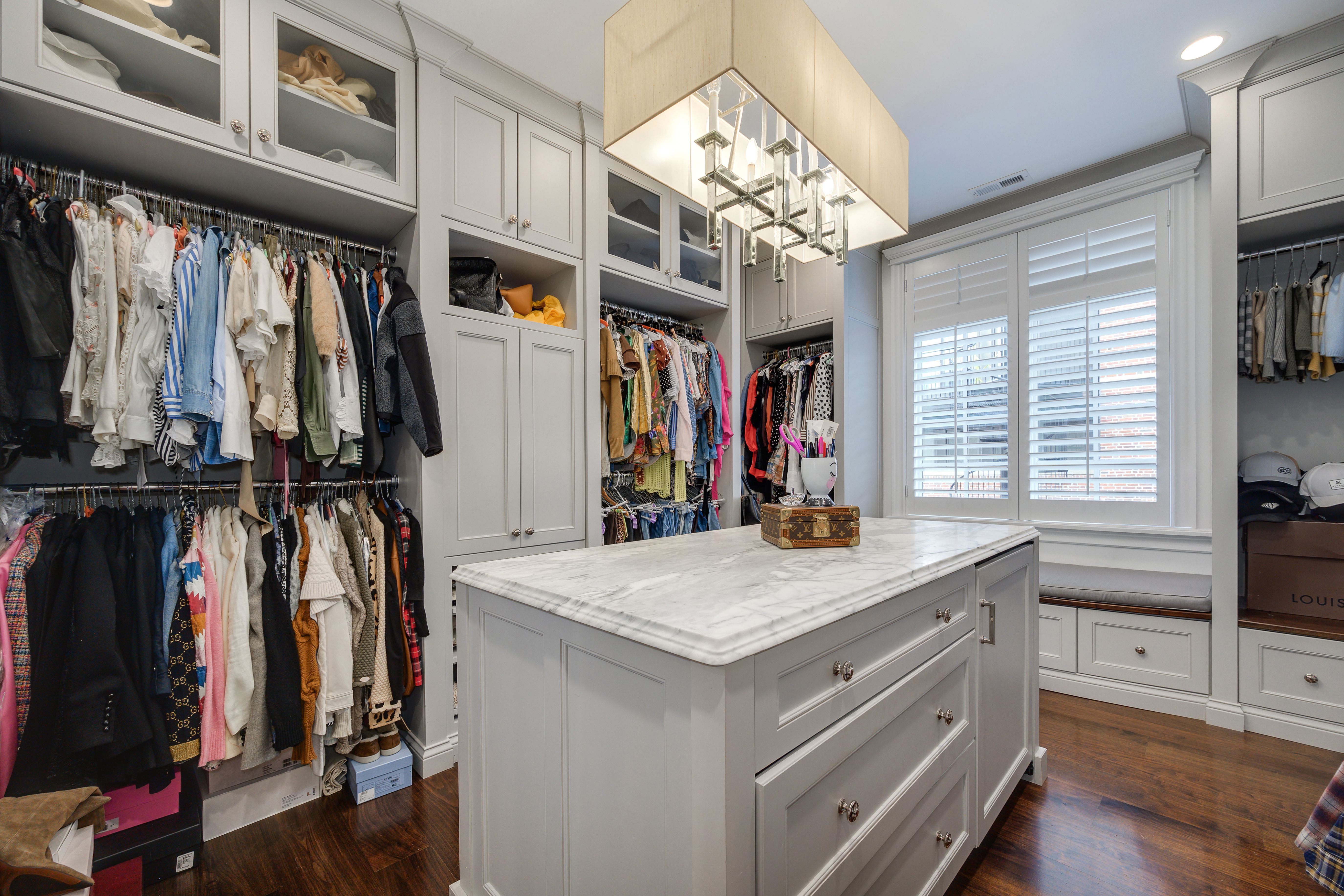  Impeccably Maintained Single-Family Residence on Lake Shore Drive - 物件實景