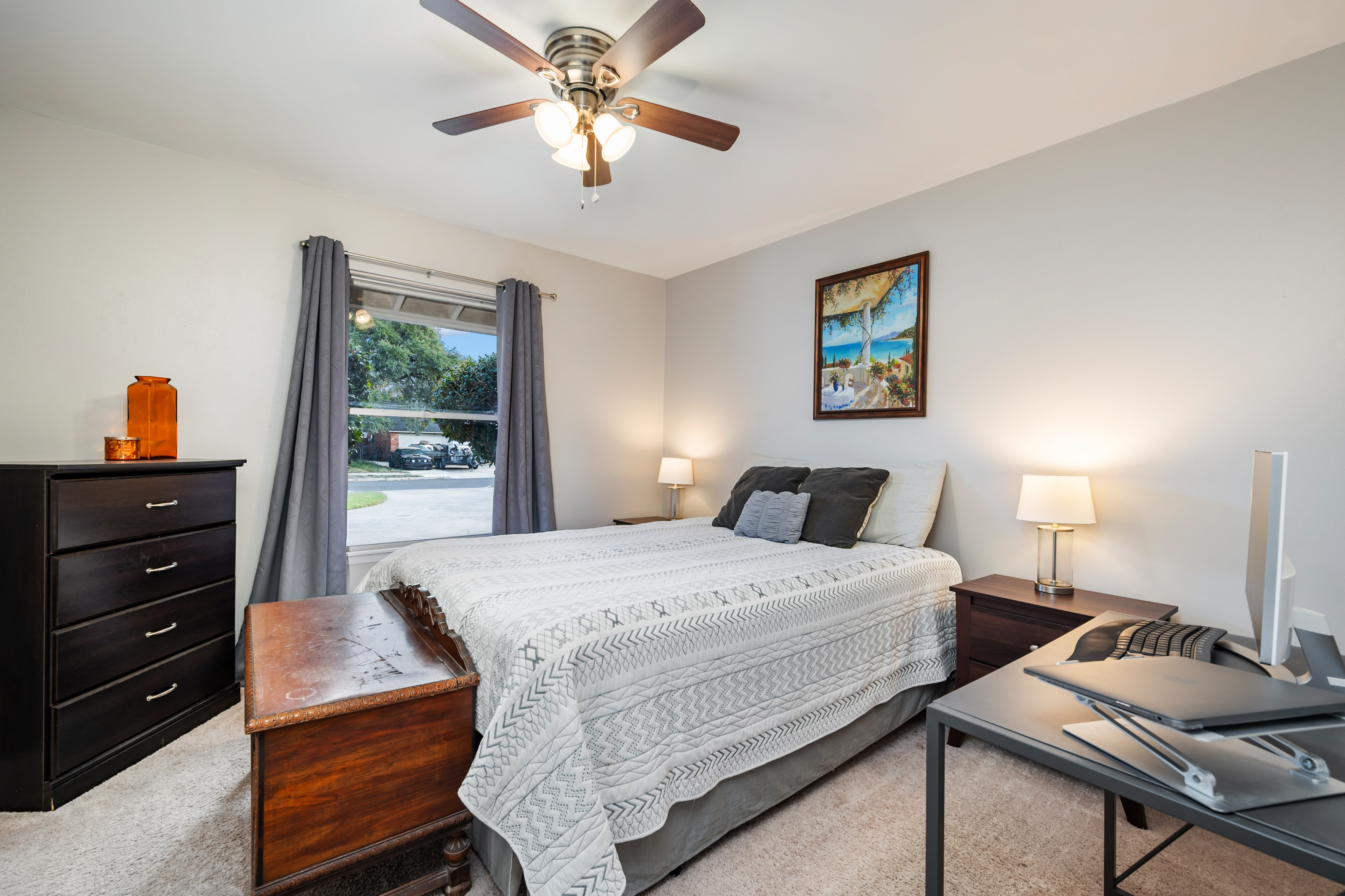  9507 La Rue Street, San Antonio, TX 78217 - 物件實景