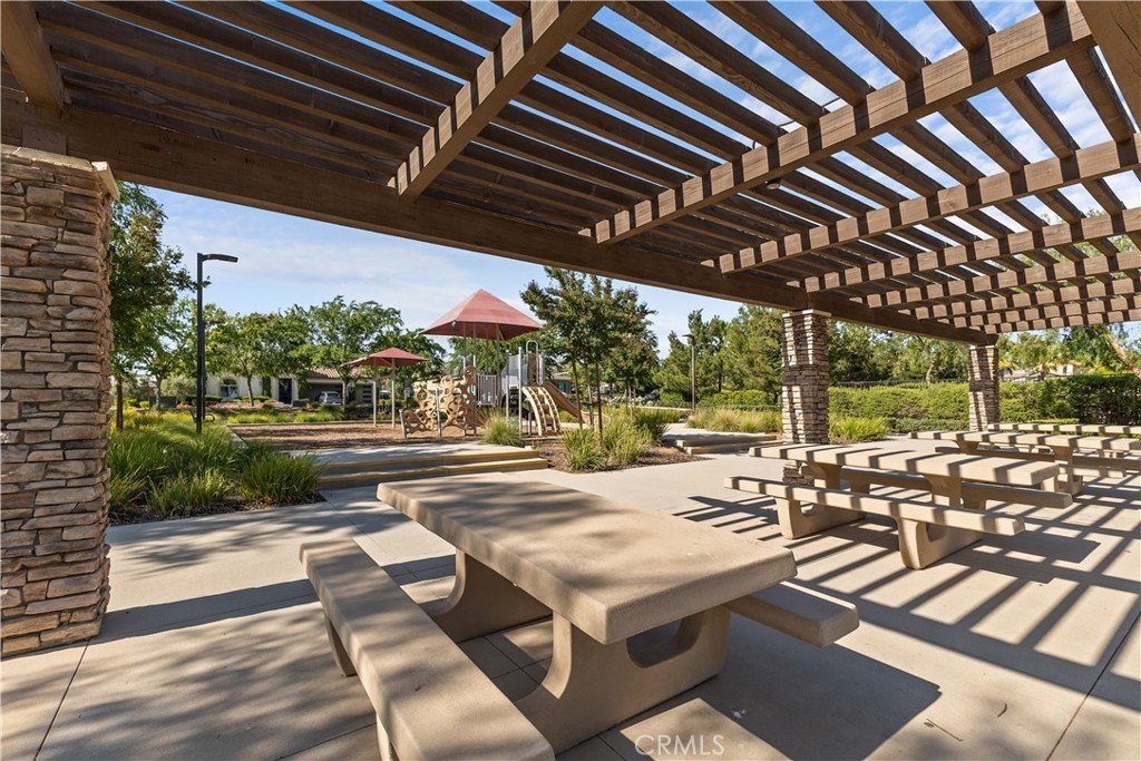 Beaumont, California, 92223, United States, 3 Bedrooms Bedrooms, ,2 BathroomsBathrooms,Residential,For Sale,1981518