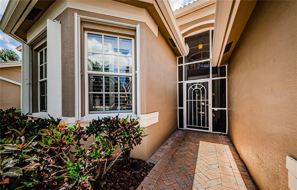 Wimauma, Florida, 33598, United States, 3 Bedrooms Bedrooms, ,3 BathroomsBathrooms,Residential,For Sale,1905877