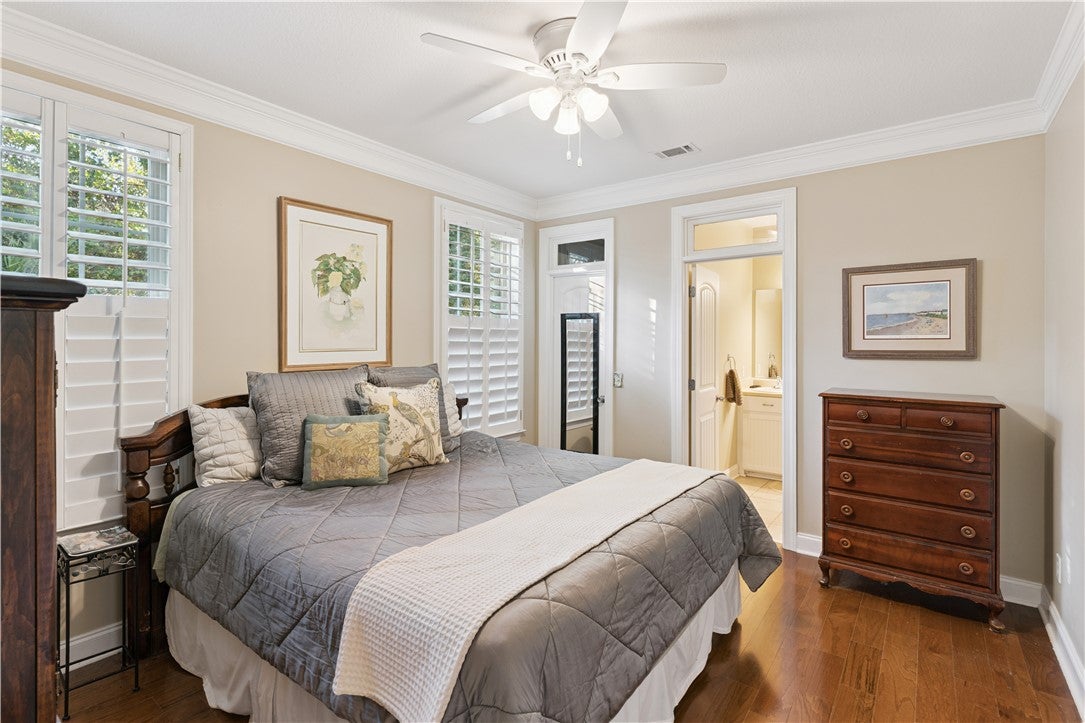 St Simons Island, Georgia, 31522, United States, 3 Bedrooms Bedrooms, ,3 BathroomsBathrooms,Residential,For Sale,1994526