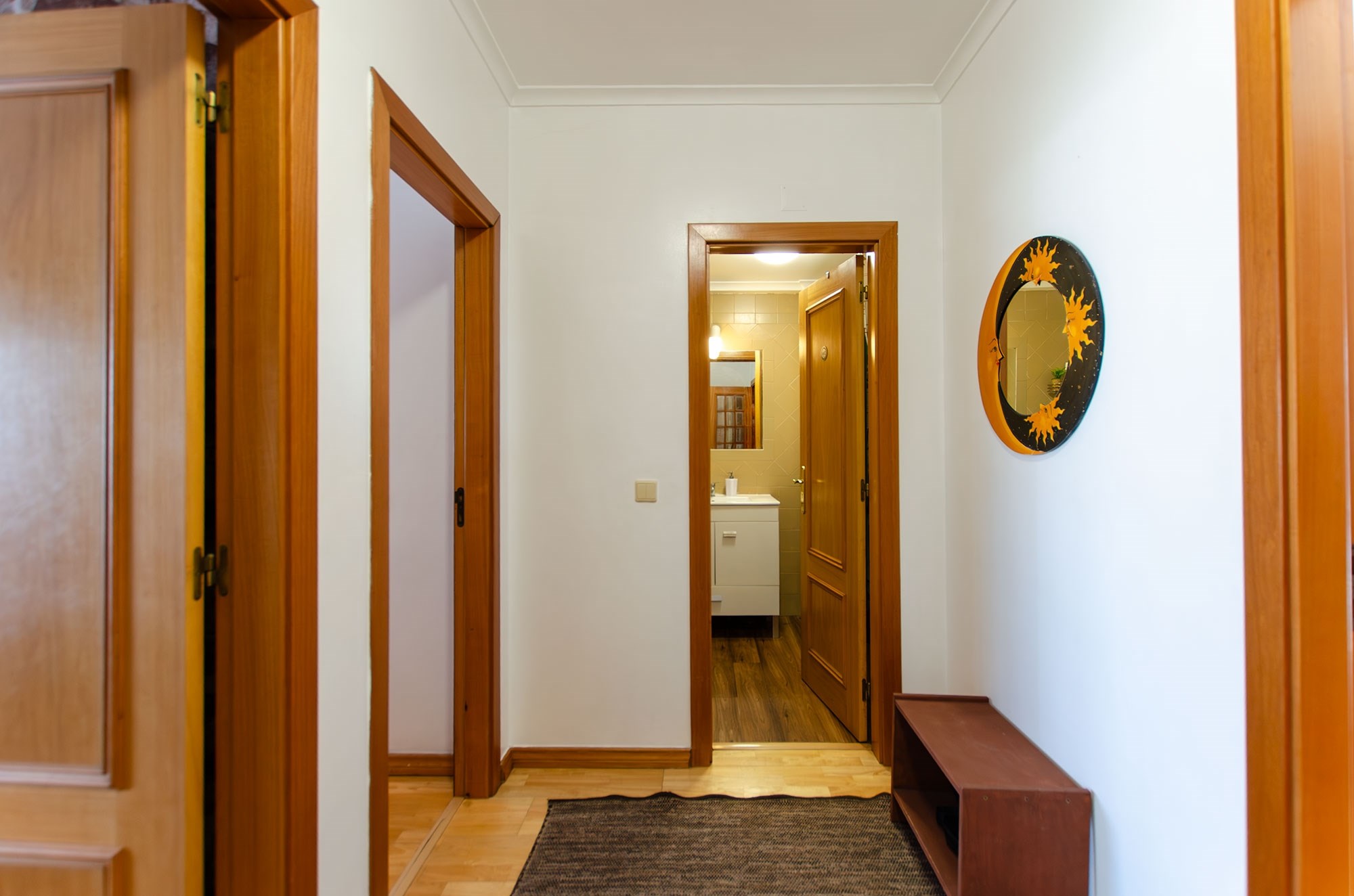 Mafra, Lisbon, 2655-441, PT, 3 Bedrooms Bedrooms, ,3 BathroomsBathrooms,Residential,For Sale,1992969