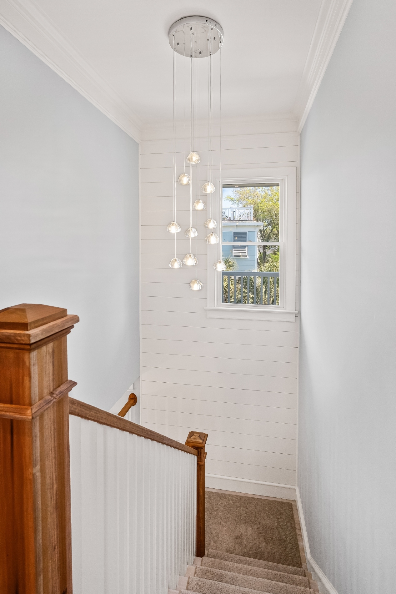  764 Post Oak Drive - 物件實景