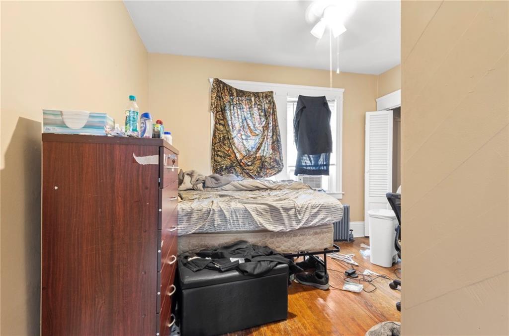 Cranston, Rhode Island, 02920, United States, 4 Bedrooms Bedrooms, ,2 BathroomsBathrooms,Residential,For Sale,2006260