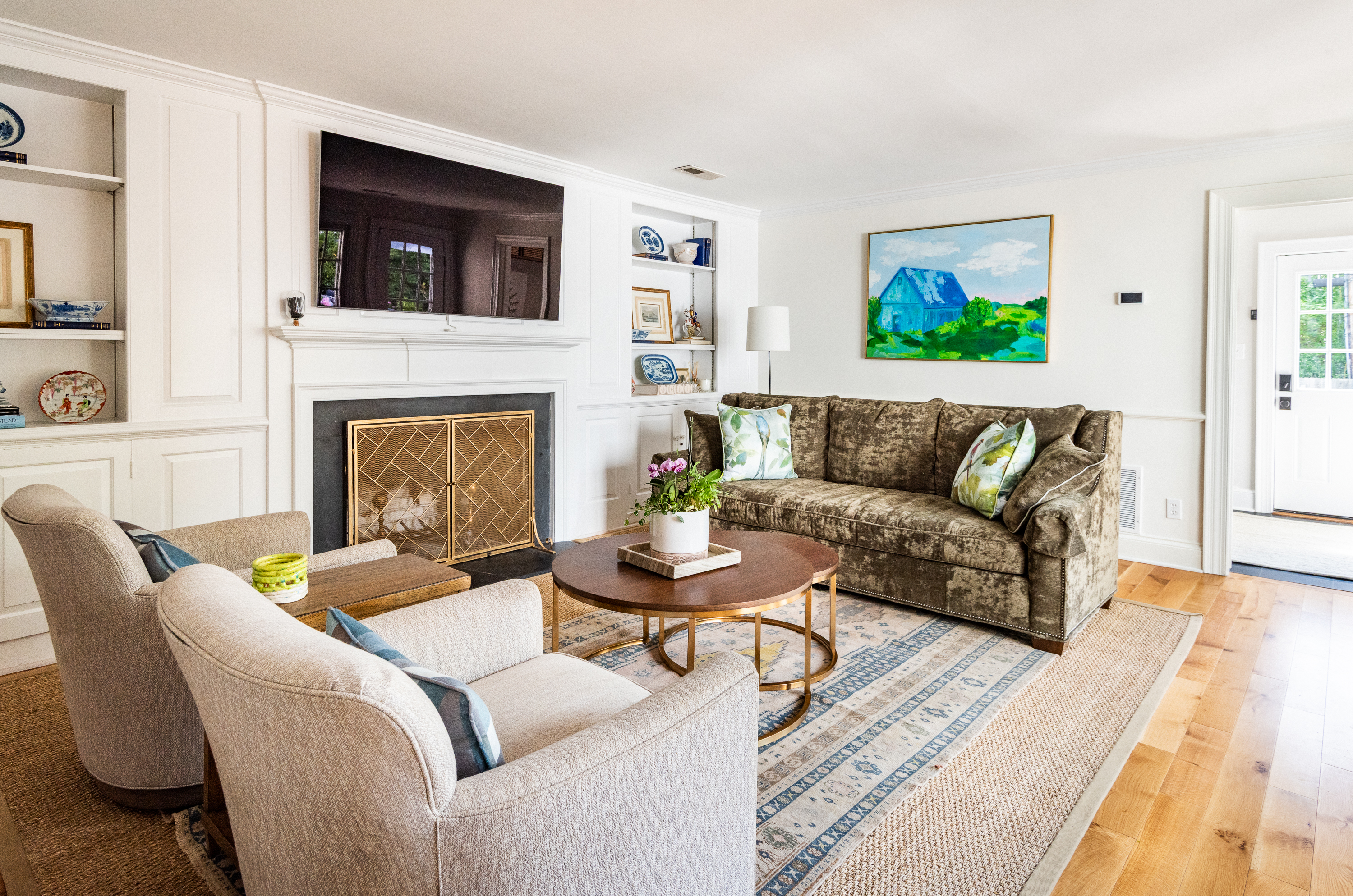  117 Matoaka Road, Richmond, VA 23226 - 物件實景