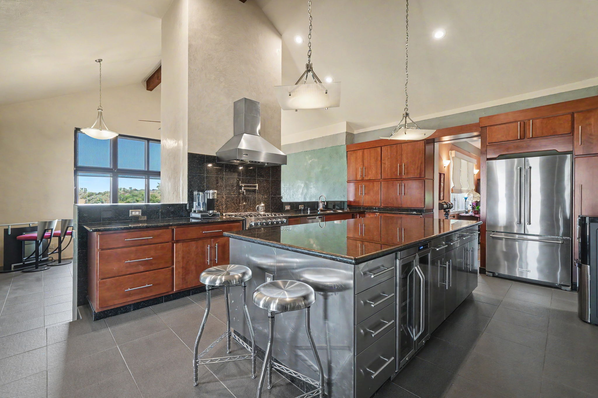  15070 Willow Creek Road, Plymouth, CA 95669 - 物件實景