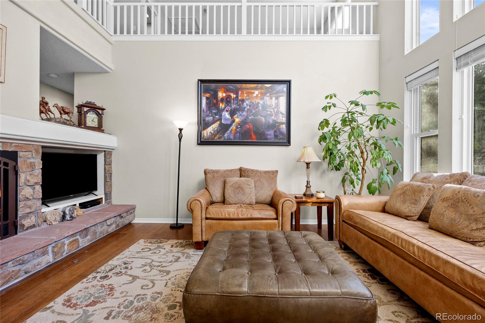 Parker, Colorado, 80134, United States, 3 Bedrooms Bedrooms, ,3 BathroomsBathrooms,Residential,For Sale,1989330