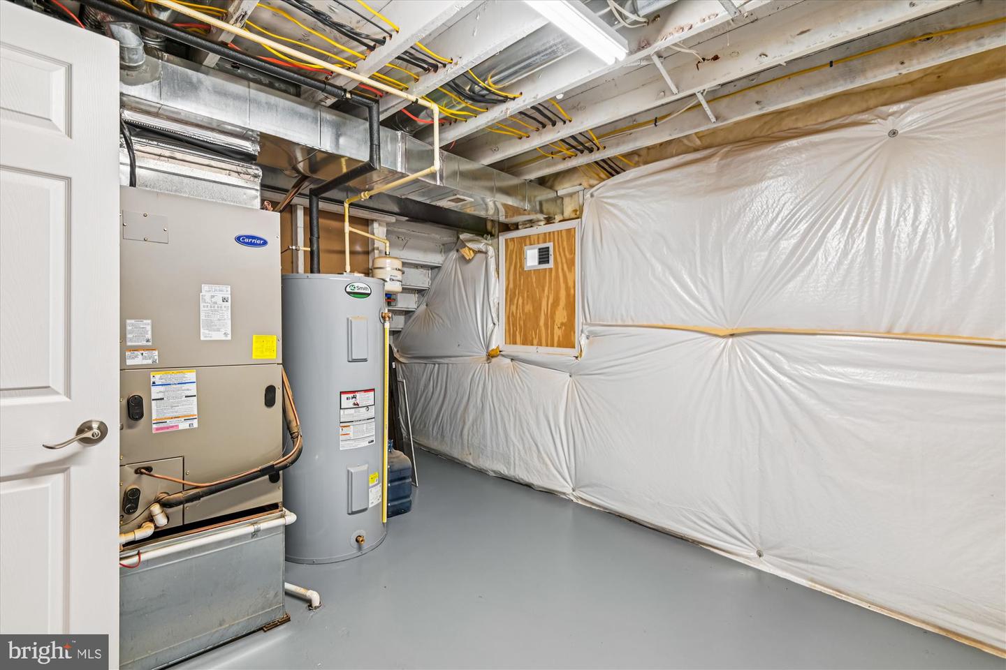 Riva, Maryland, 21140, United States, 4 Bedrooms Bedrooms, ,3 BathroomsBathrooms,Residential,For Sale,1993297