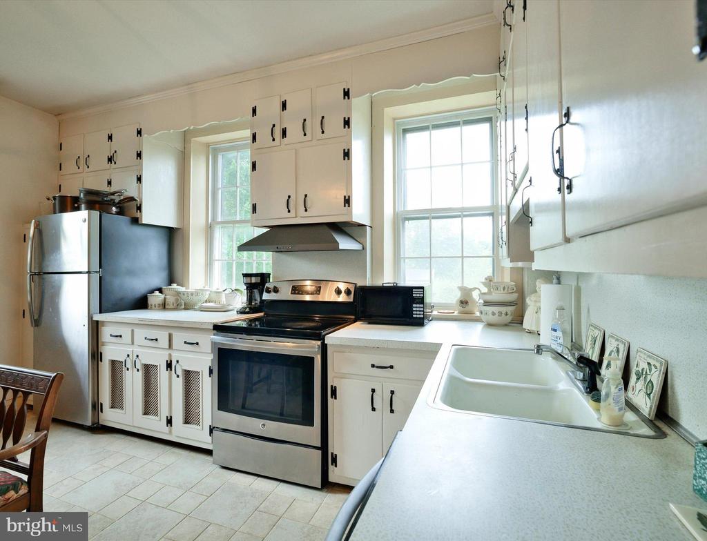 Westminster, Maryland, 21157, United States, 4 Bedrooms Bedrooms, ,3 BathroomsBathrooms,Residential,For Sale,1943426