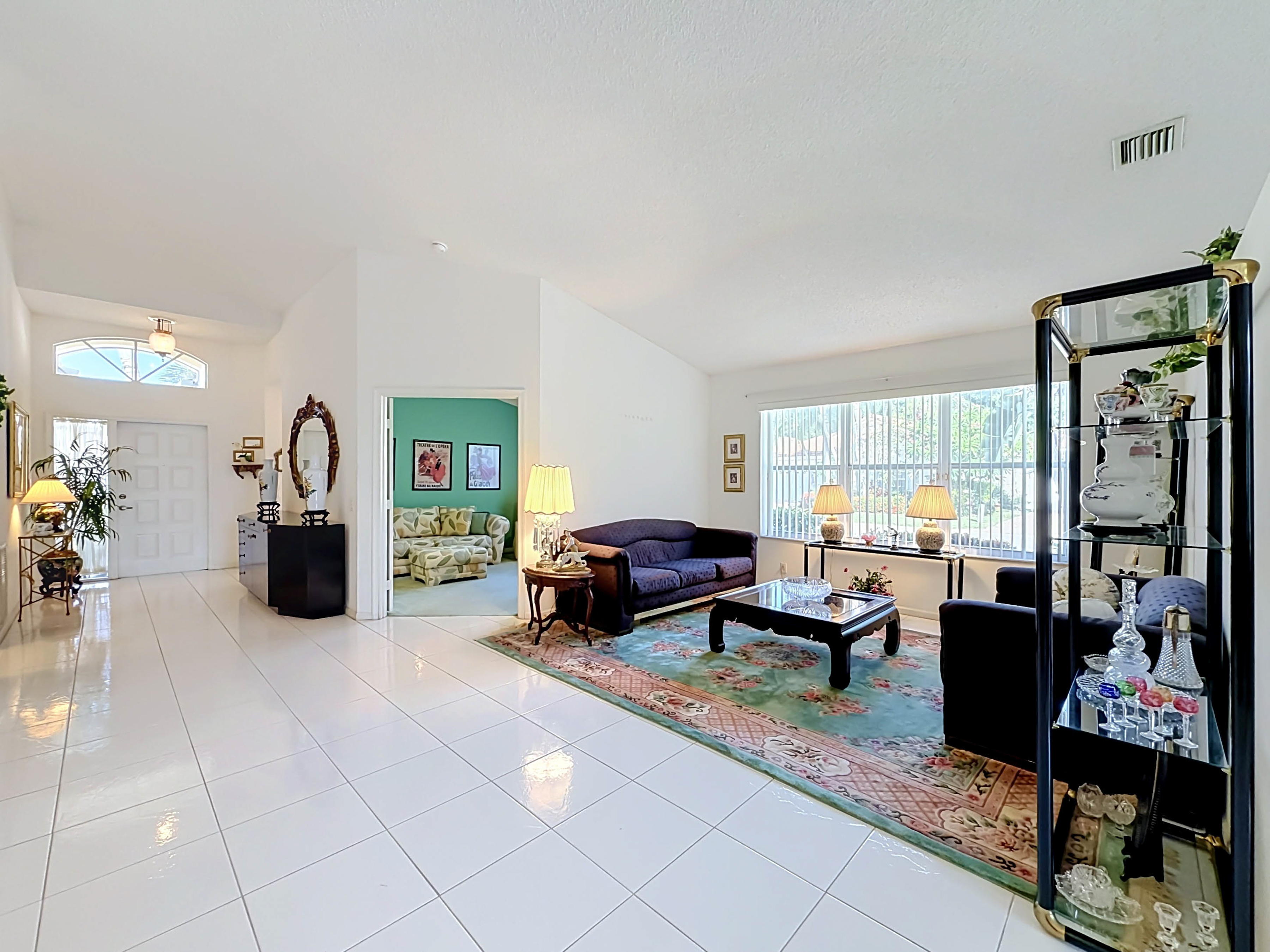  9786 Lemonwood Ct, Boynton Beach, FL, 33437 - 物件實景