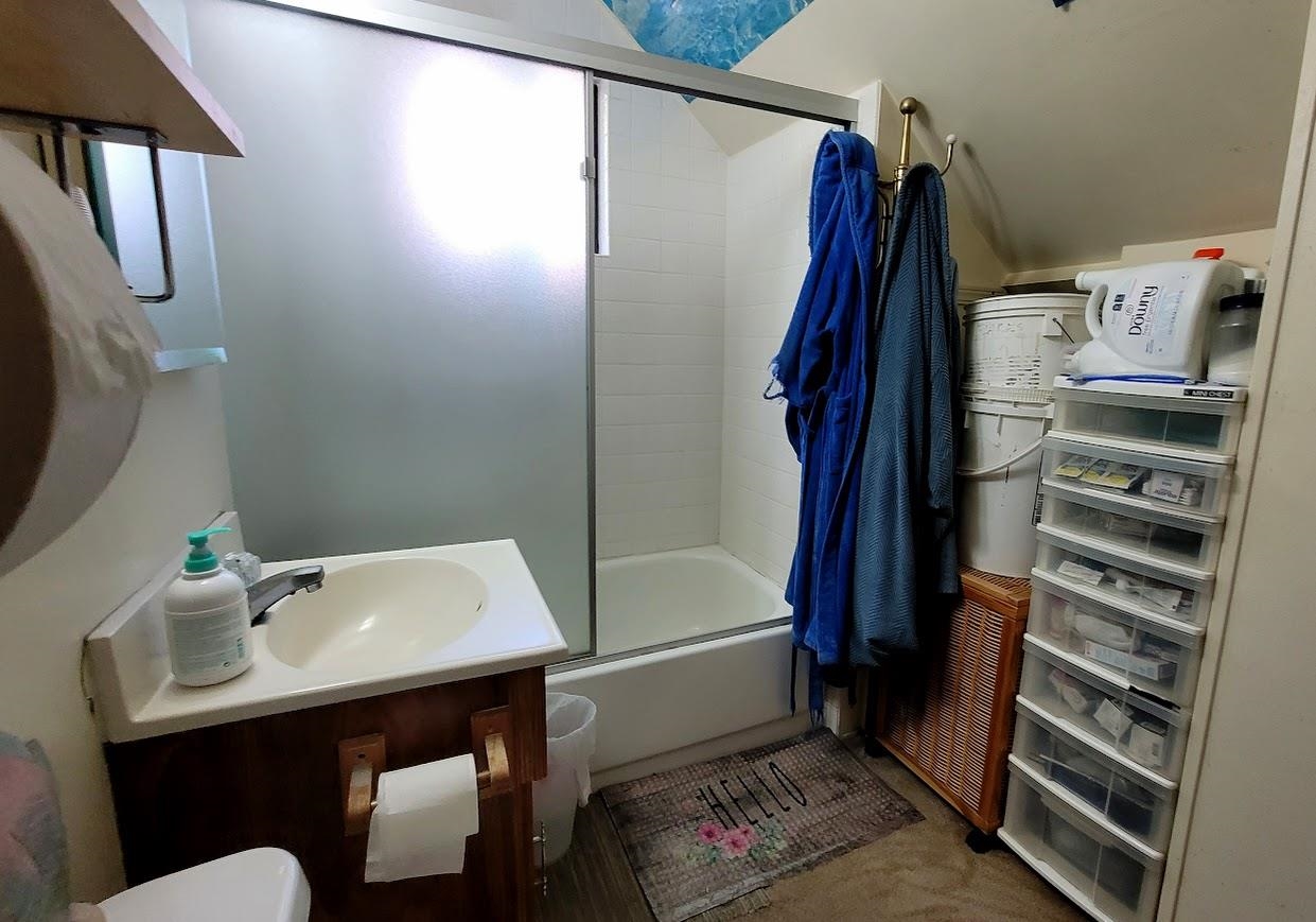Kings Beach, California, 96143, United States, ,Residential,For Sale,1885500