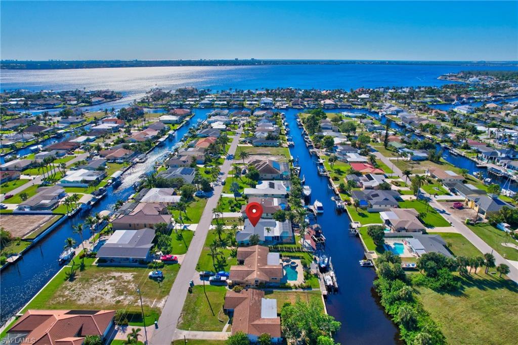 5318 Congo Ct, Cape Coral, Florida, 33904, United States, 3 Bedrooms Bedrooms, ,2 BathroomsBathrooms,Residential,For Sale,5318 Congo Ct,1667707