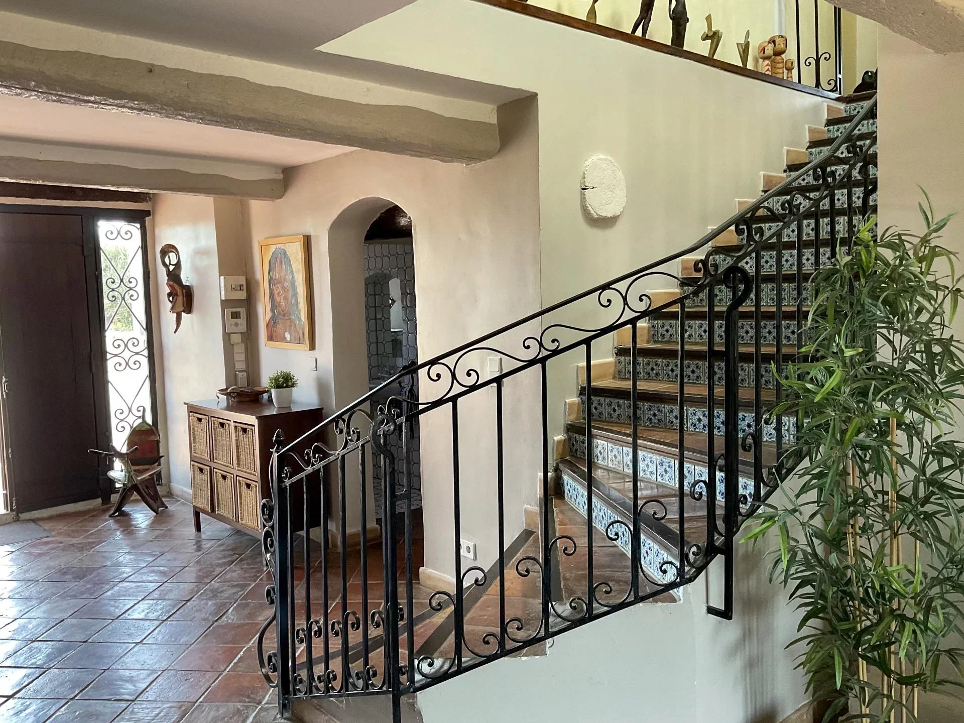Solliès-Pont, Provence-Alpes-Côte d’Azur, 83210, FR, 5 Bedrooms Bedrooms, ,6 BathroomsBathrooms,Residential,For Sale,1907587
