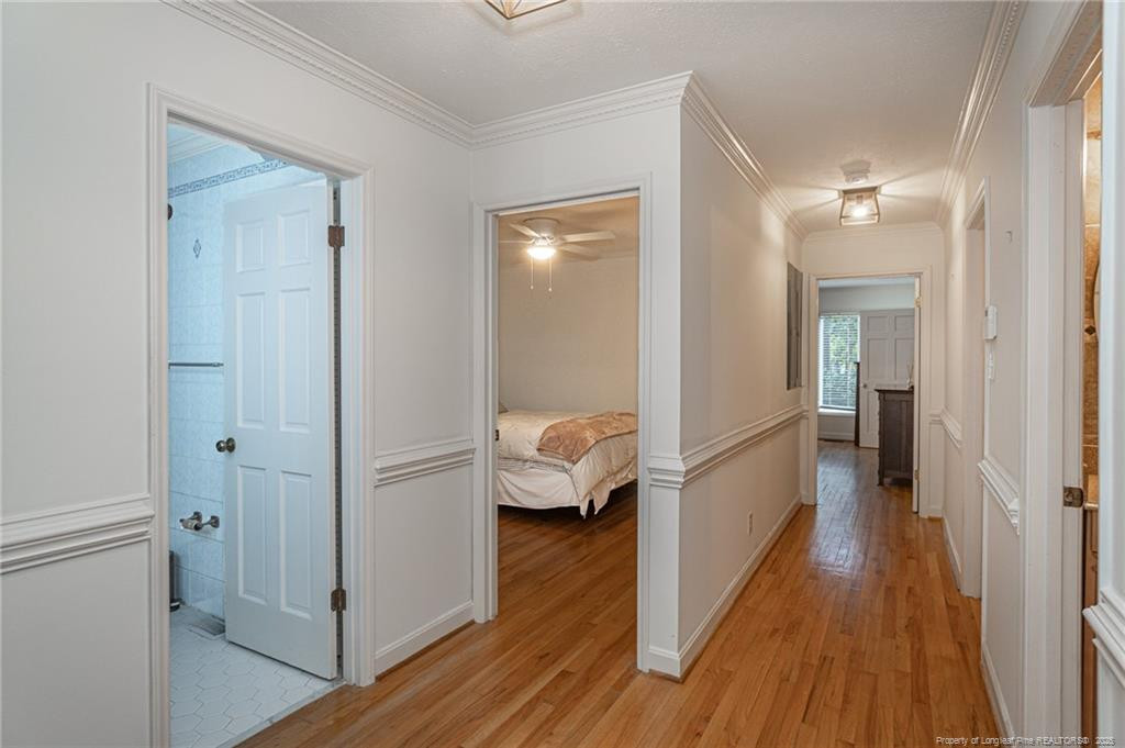 Fayetteville, North Carolina, 28303, United States, 4 Bedrooms Bedrooms, ,4 BathroomsBathrooms,Residential,For Sale,1906068