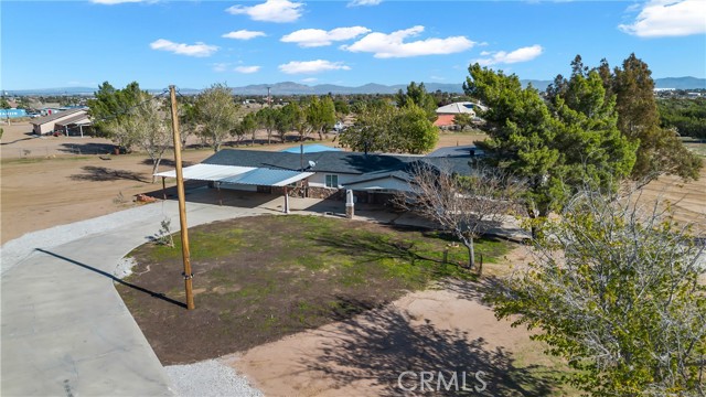 Oak Hills, California, 92344, United States, 6 Bedrooms Bedrooms, ,2 BathroomsBathrooms,Residential,For Sale,2000385