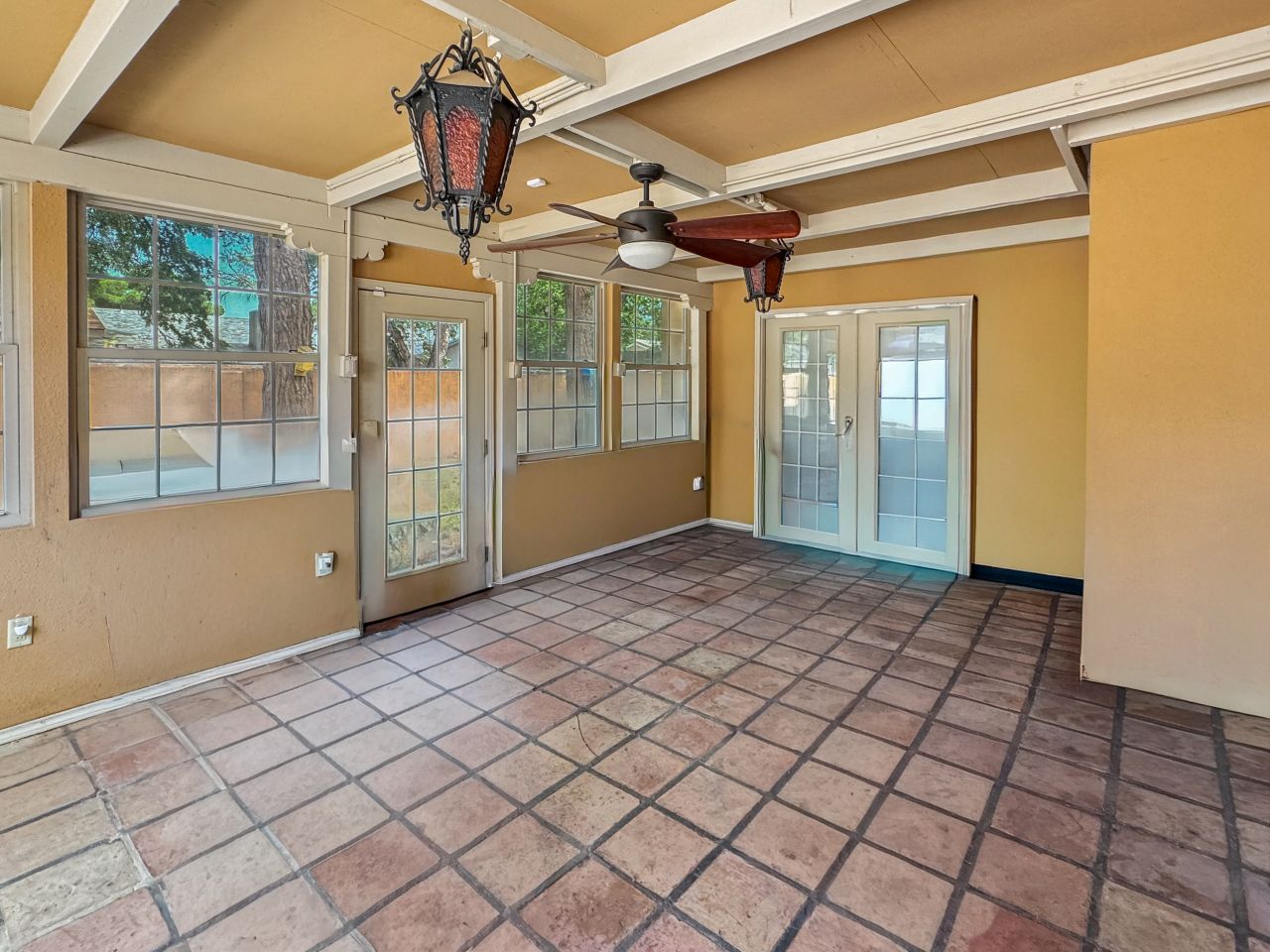 Carlsbad, New Mexico, 88220, United States, 4 Bedrooms Bedrooms, ,4 BathroomsBathrooms,Residential,For Sale,2010434