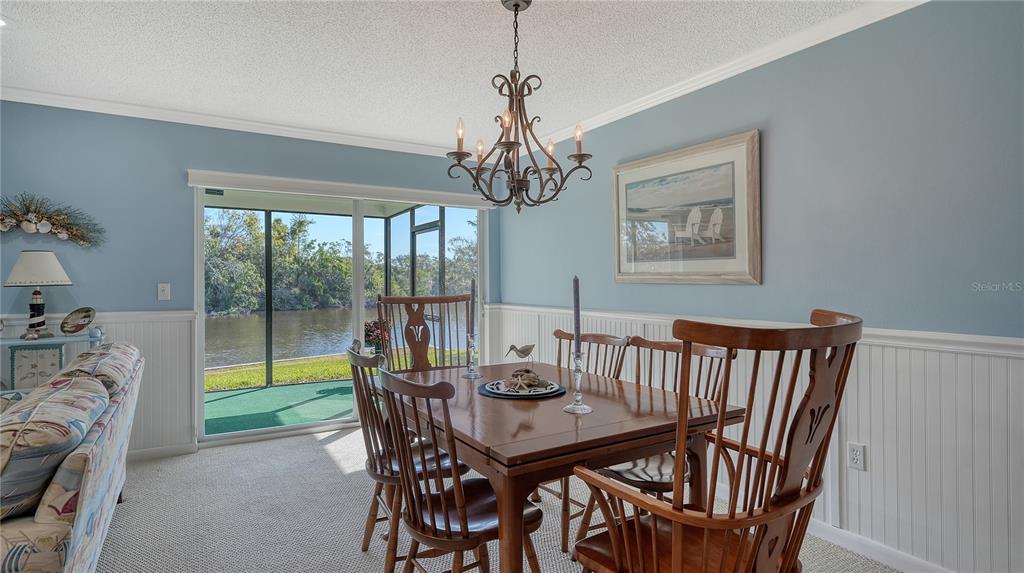 Bradenton, Florida, 34210, United States, 3 Bedrooms Bedrooms, ,2 BathroomsBathrooms,Residential,For Sale,1957049