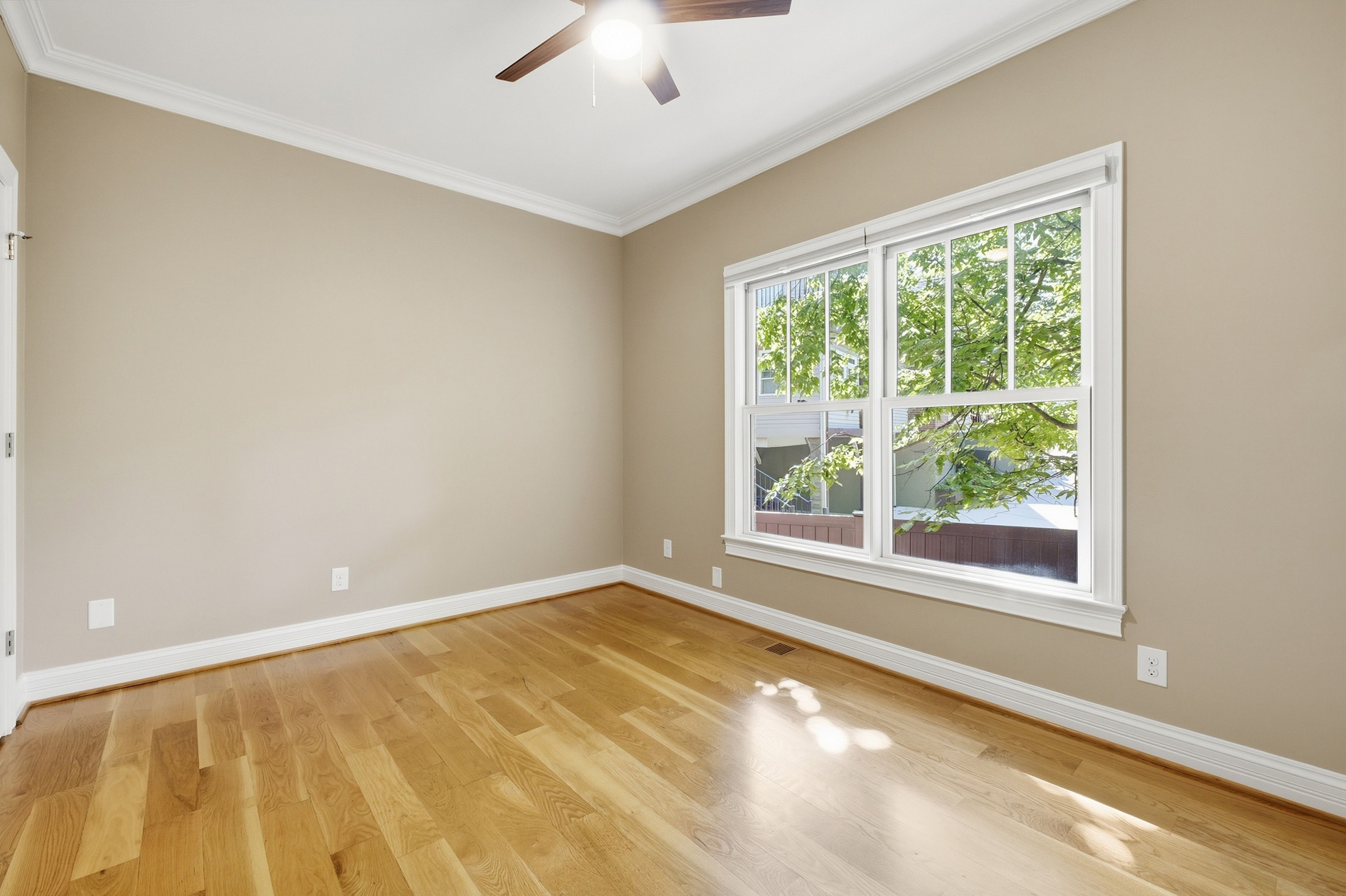  1902 Dundee Hollow Trail, Louisville, KY 40205 - 物件實景