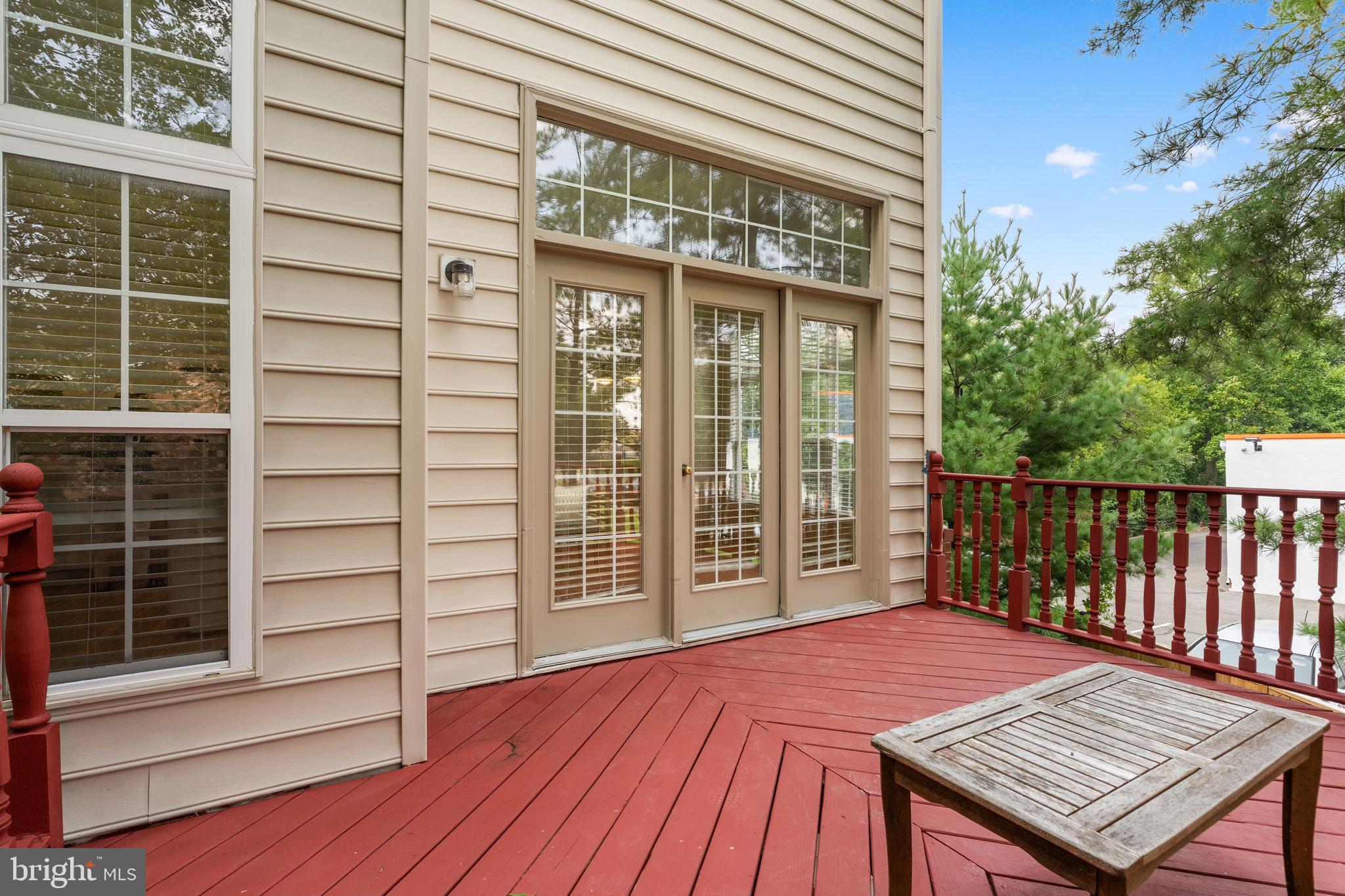 Alexandria, Virginia, 22304, United States, 3 Bedrooms Bedrooms, ,4 BathroomsBathrooms,Residential,For Sale,1927839