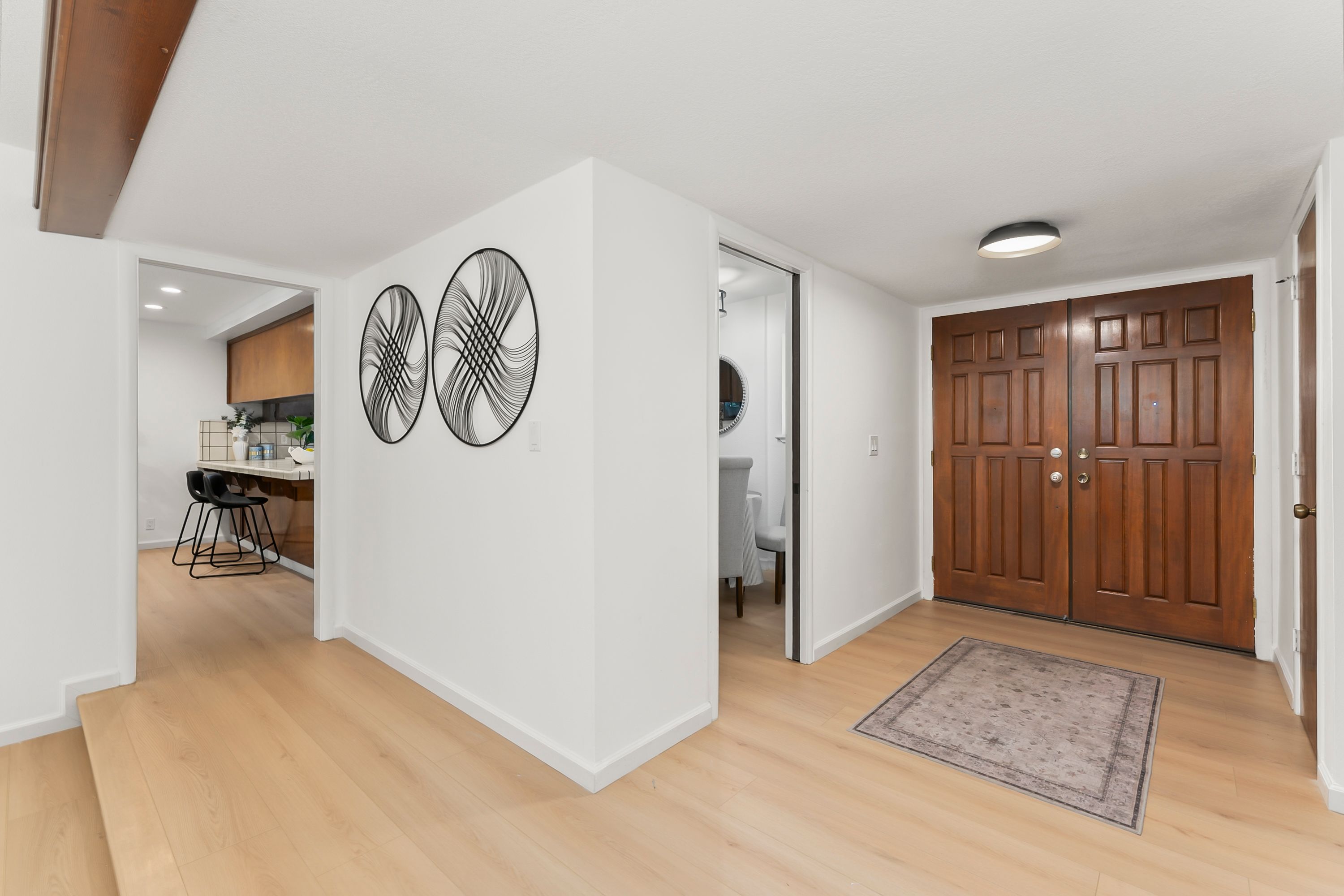  96 Parkshore Circle, Sacramento, CA 95831 - 物件實景