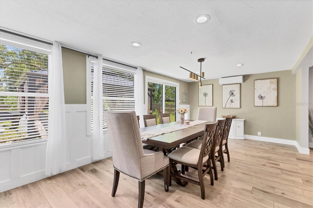 Wimauma, Florida, 33598, United States, 4 Bedrooms Bedrooms, ,4 BathroomsBathrooms,Residential,For Sale,1918818