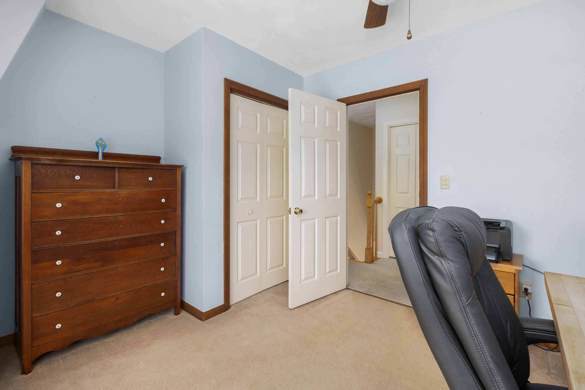  227 Prospect Avenue, Middletown, RI 02842 - 物件實景