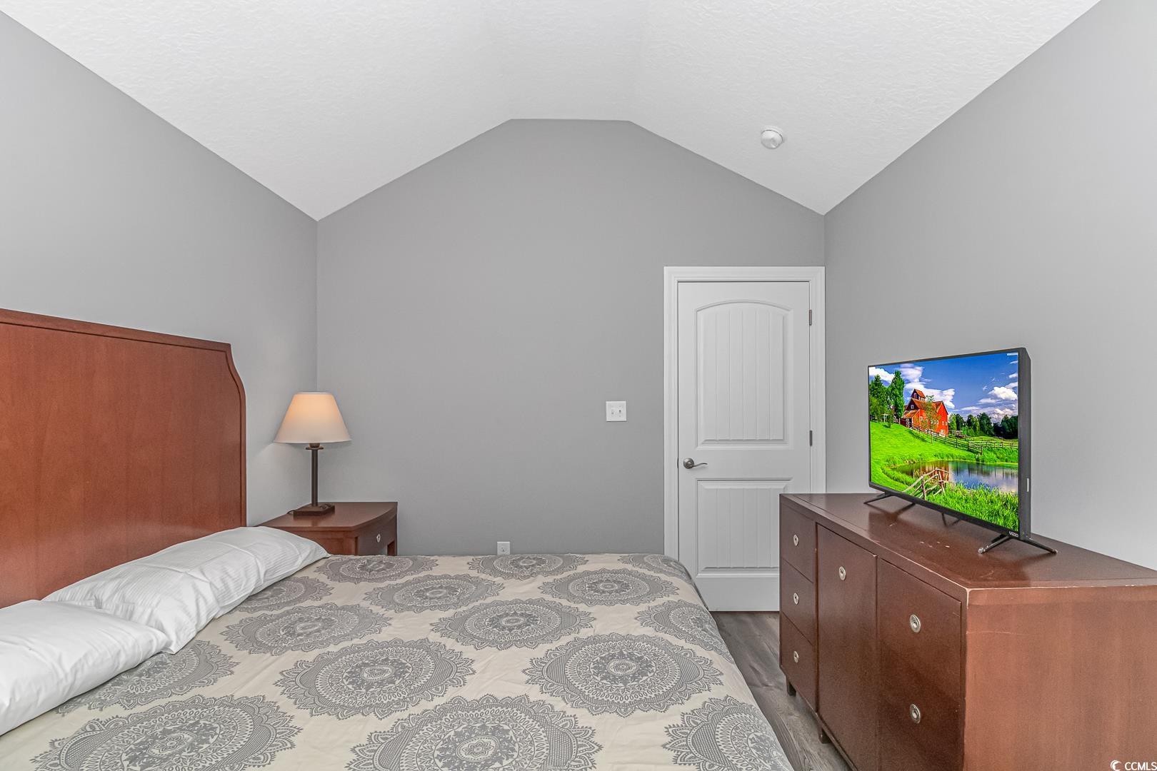 Conway, South Carolina, 29526, United States, 3 Bedrooms Bedrooms, ,2 BathroomsBathrooms,Residential,For Sale,1982966