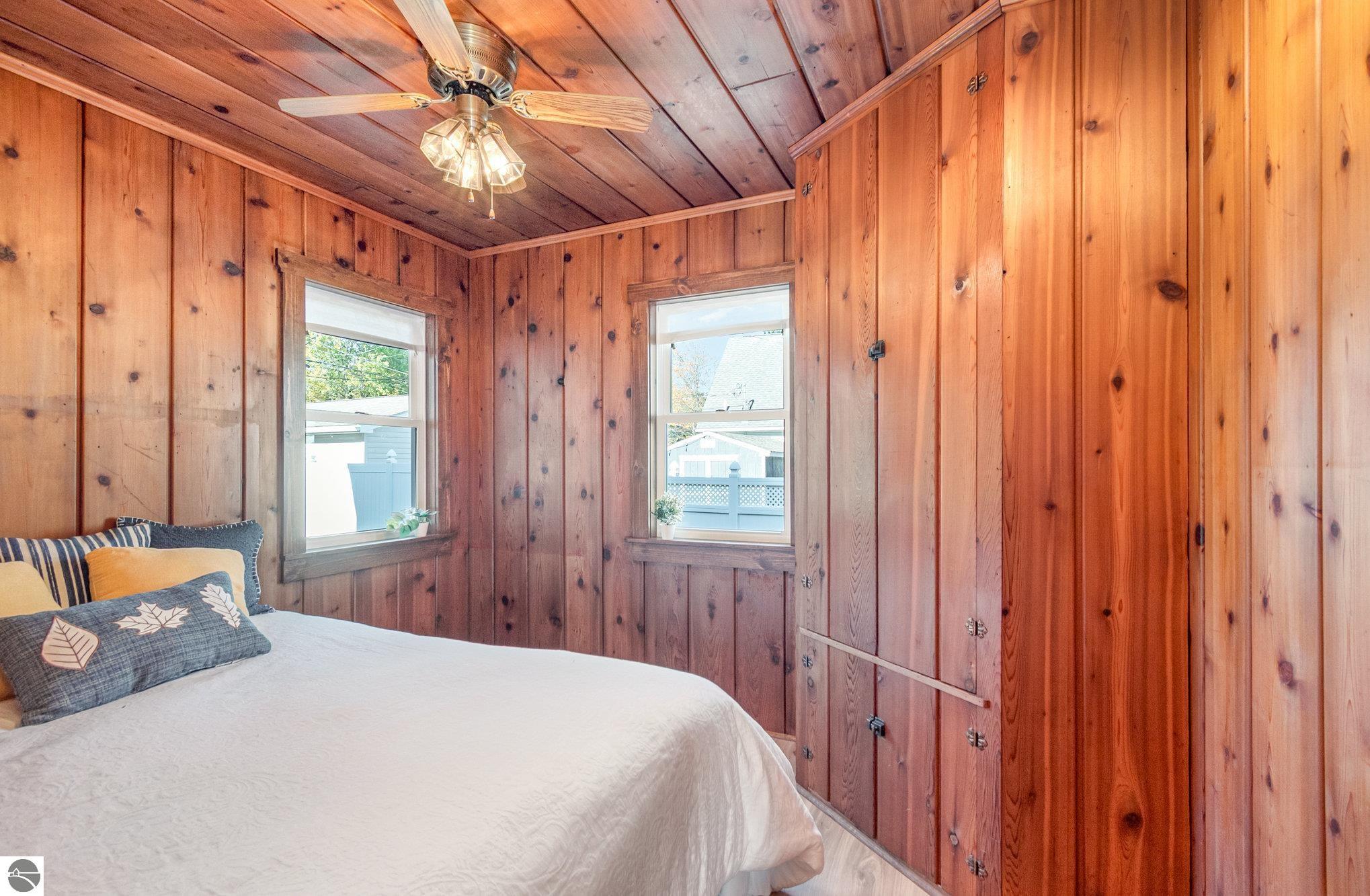 Tawas City, Michigan, 48763, United States, 4 Bedrooms Bedrooms, ,Residential,For Sale,1987317