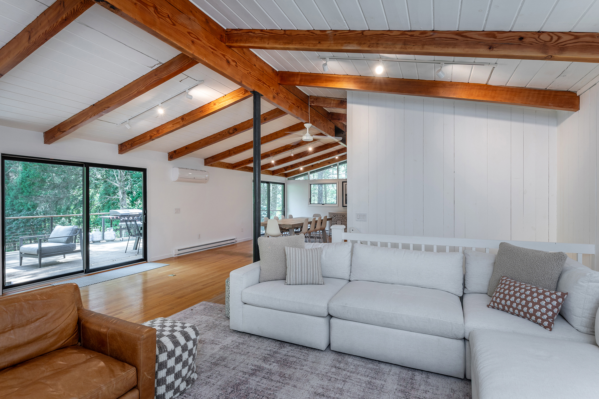  94 Washinee Heights Road - 物件實景