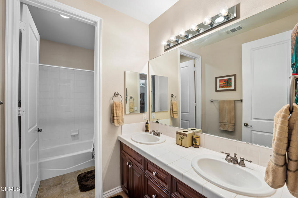 Camarillo, California, 93012, United States, 5 Bedrooms Bedrooms, ,5 BathroomsBathrooms,Residential,For Sale,1822749