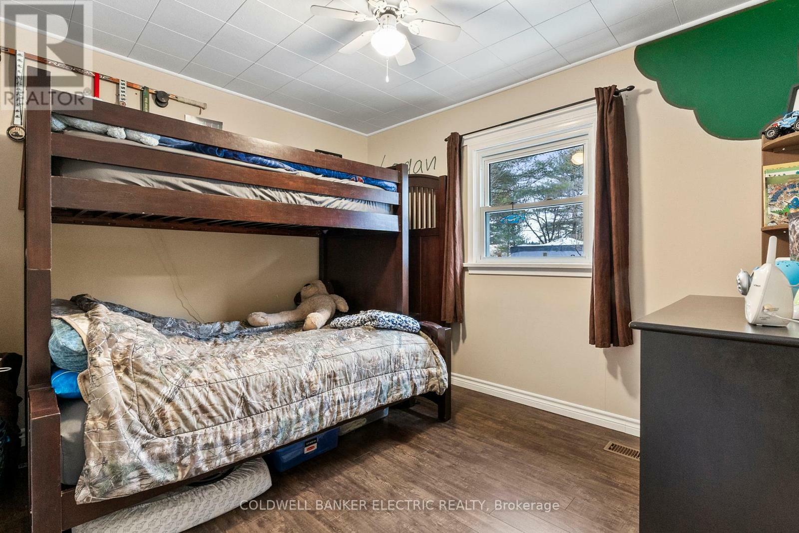 NORTH KAWARTHA, Ontario, K0L 1A0, CA, 3 Bedrooms Bedrooms, ,1 BathroomBathrooms,Residential,For Sale,1882801